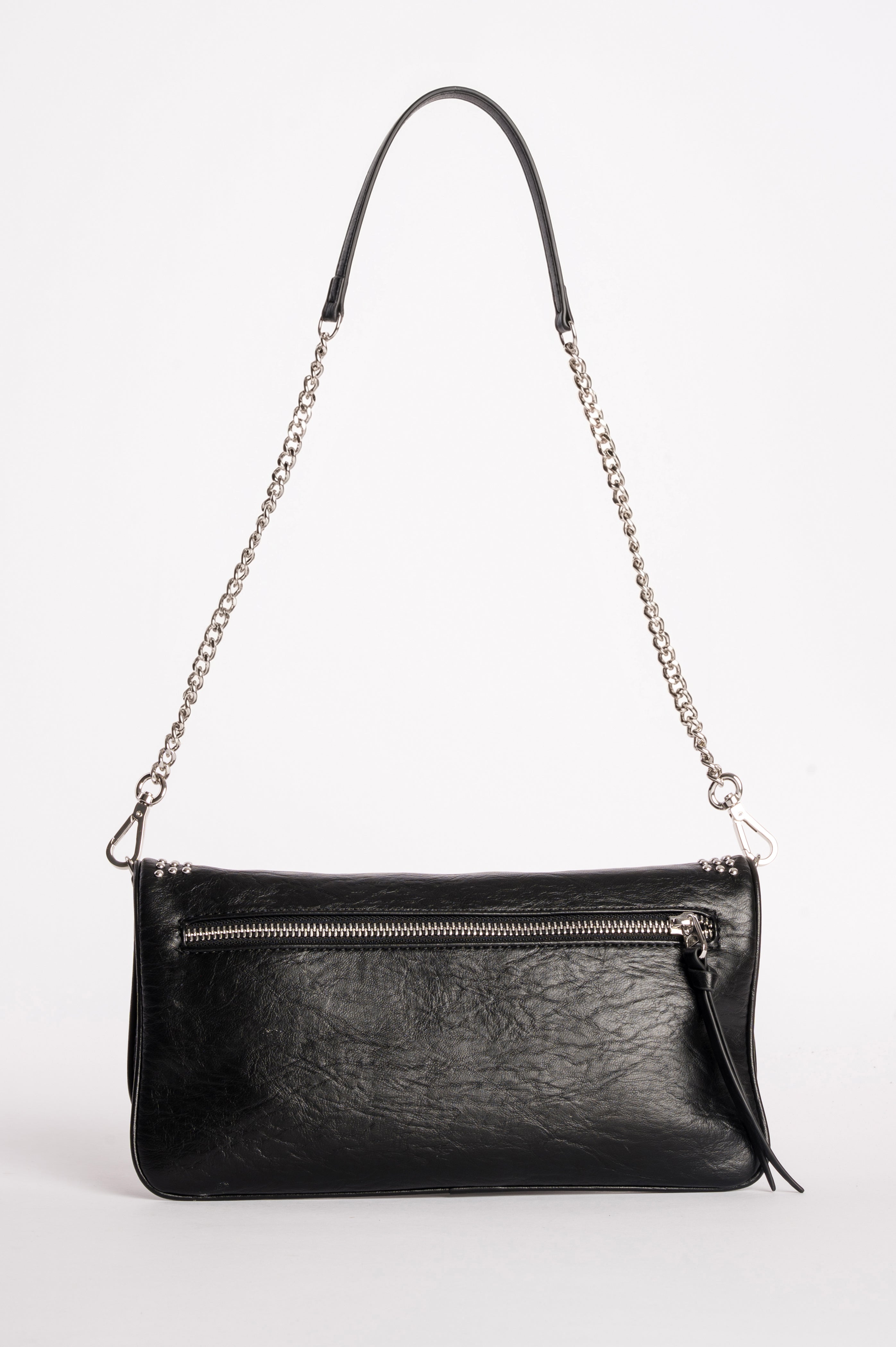 Clutch bag Fracomina 8058752091991B