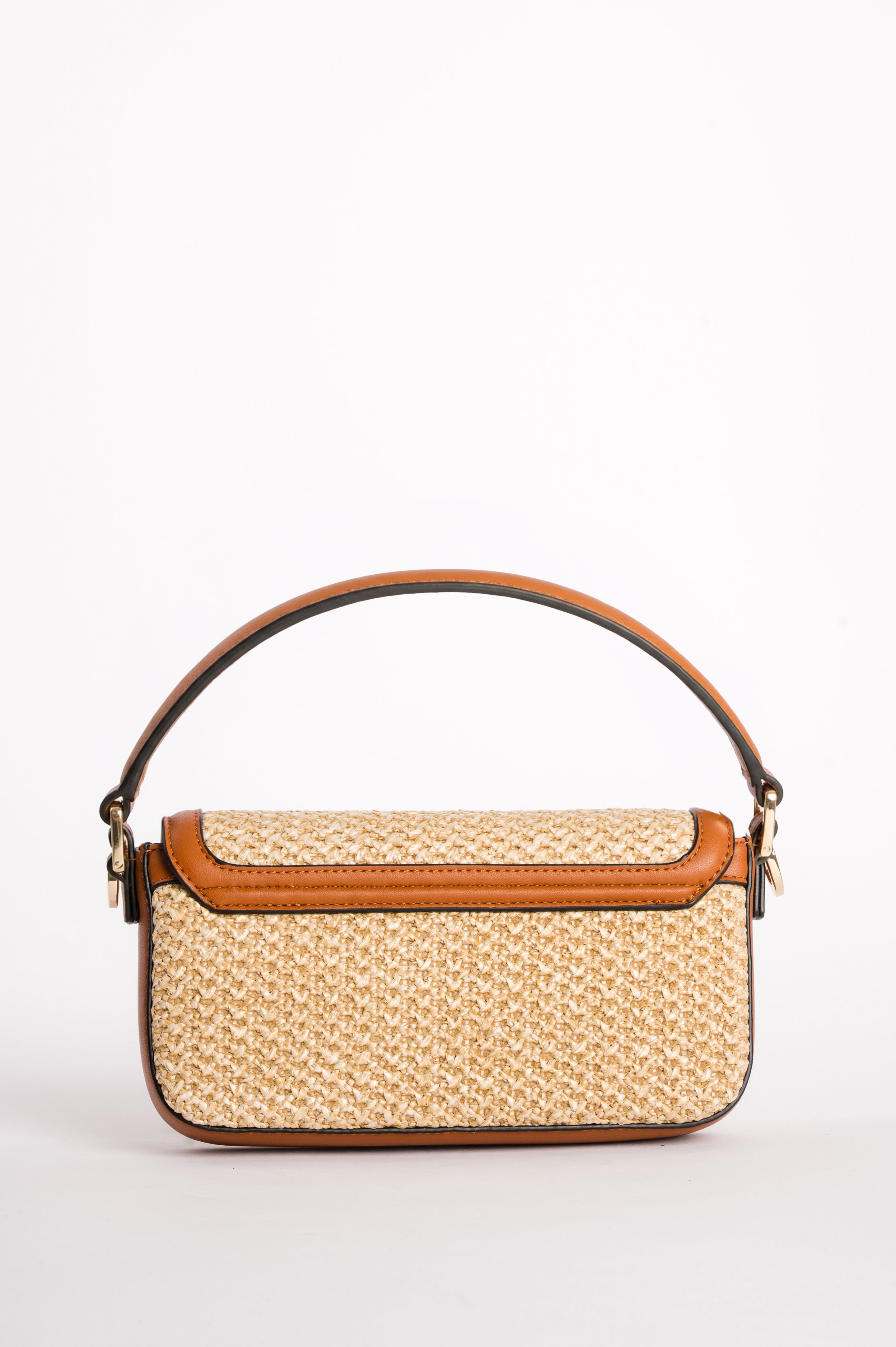Shoulder bag small size Fracomina 8058752172874C