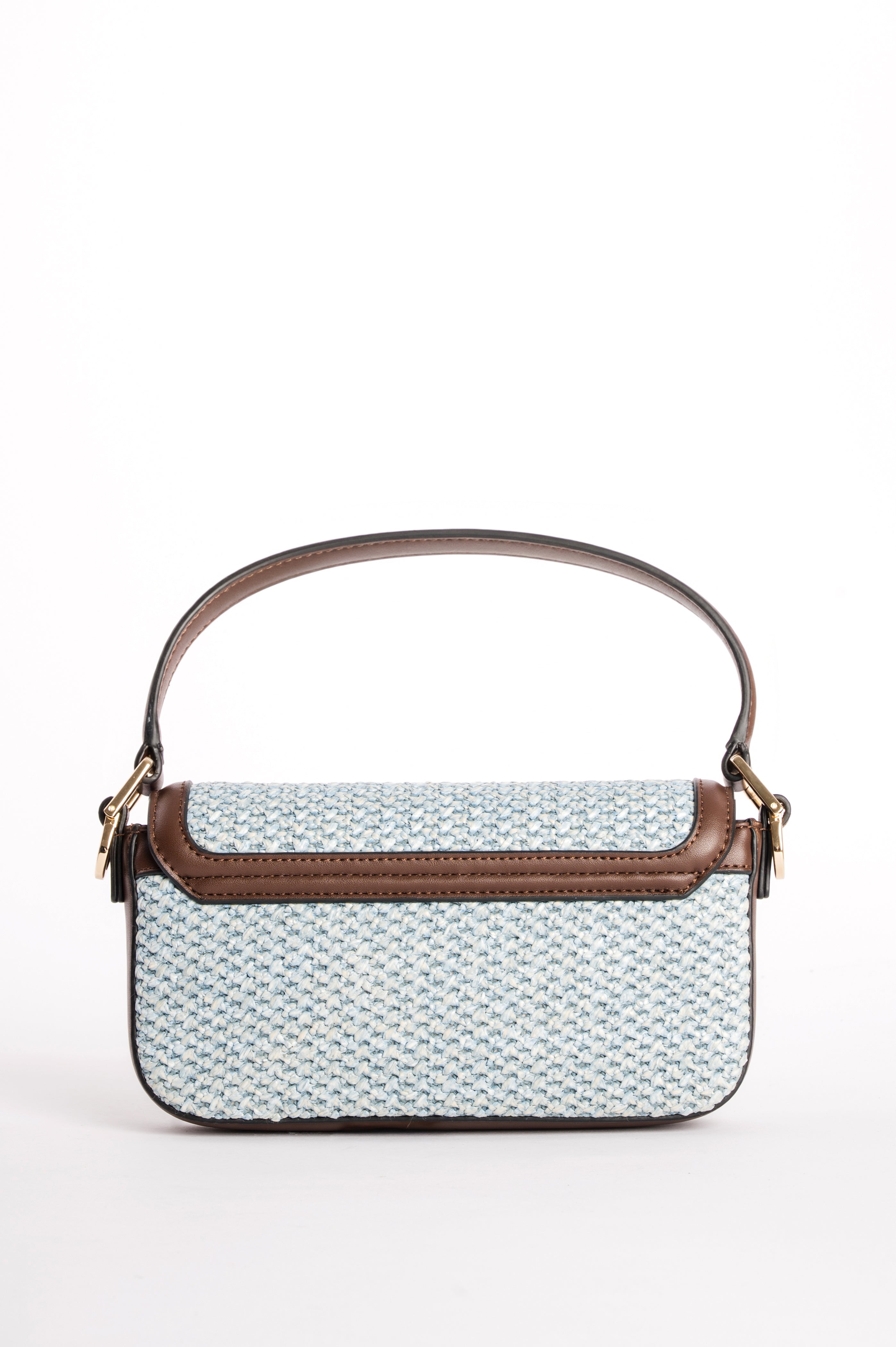 Shoulder bag small size Fracomina 8058752172881C
