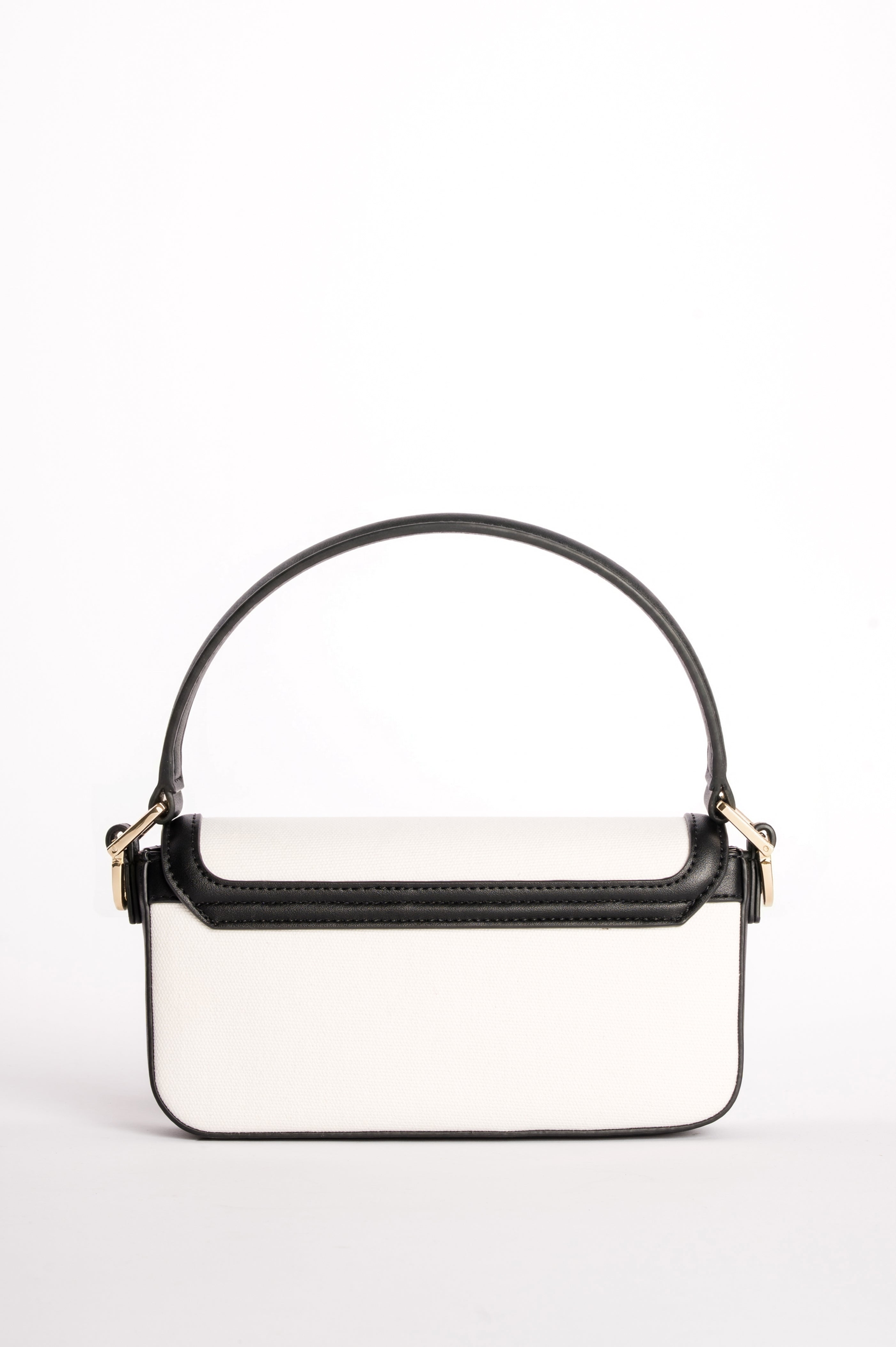 Shoulder bag small size Fracomina 8058752172928C