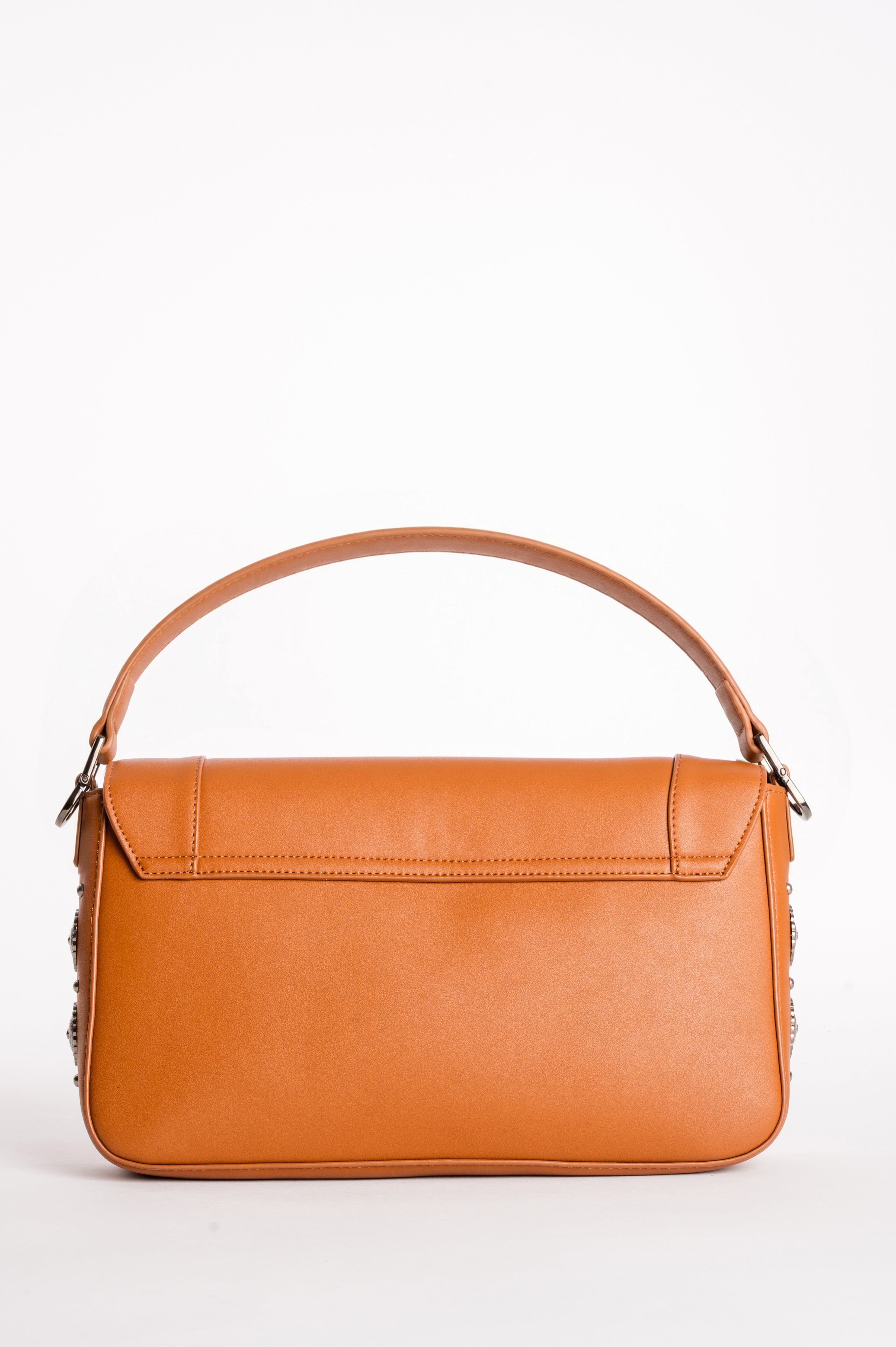 Shoulder bag middle size Fracomina 8058752173000C