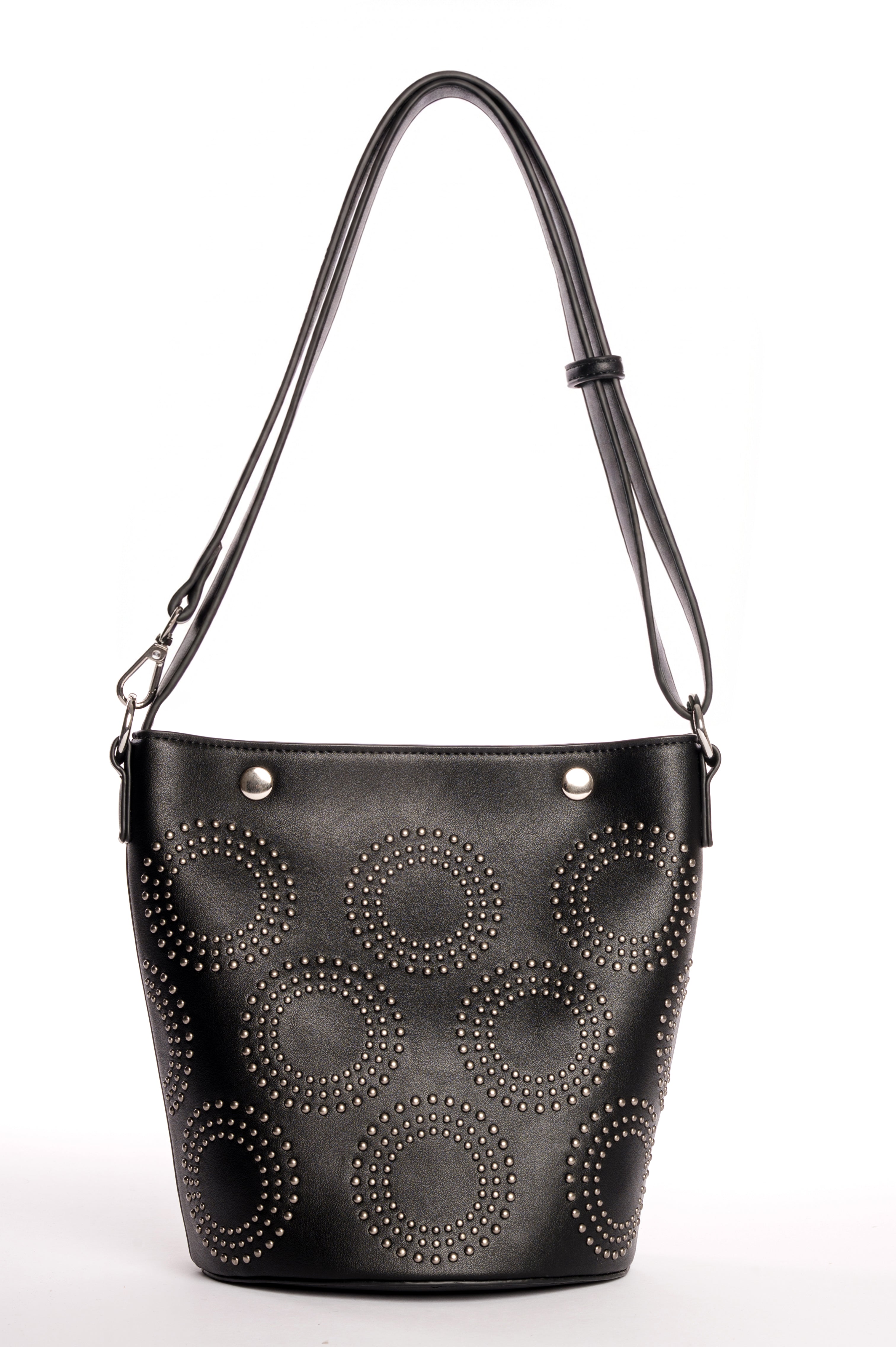 Handbag middle size Fracomina 8058752173024C