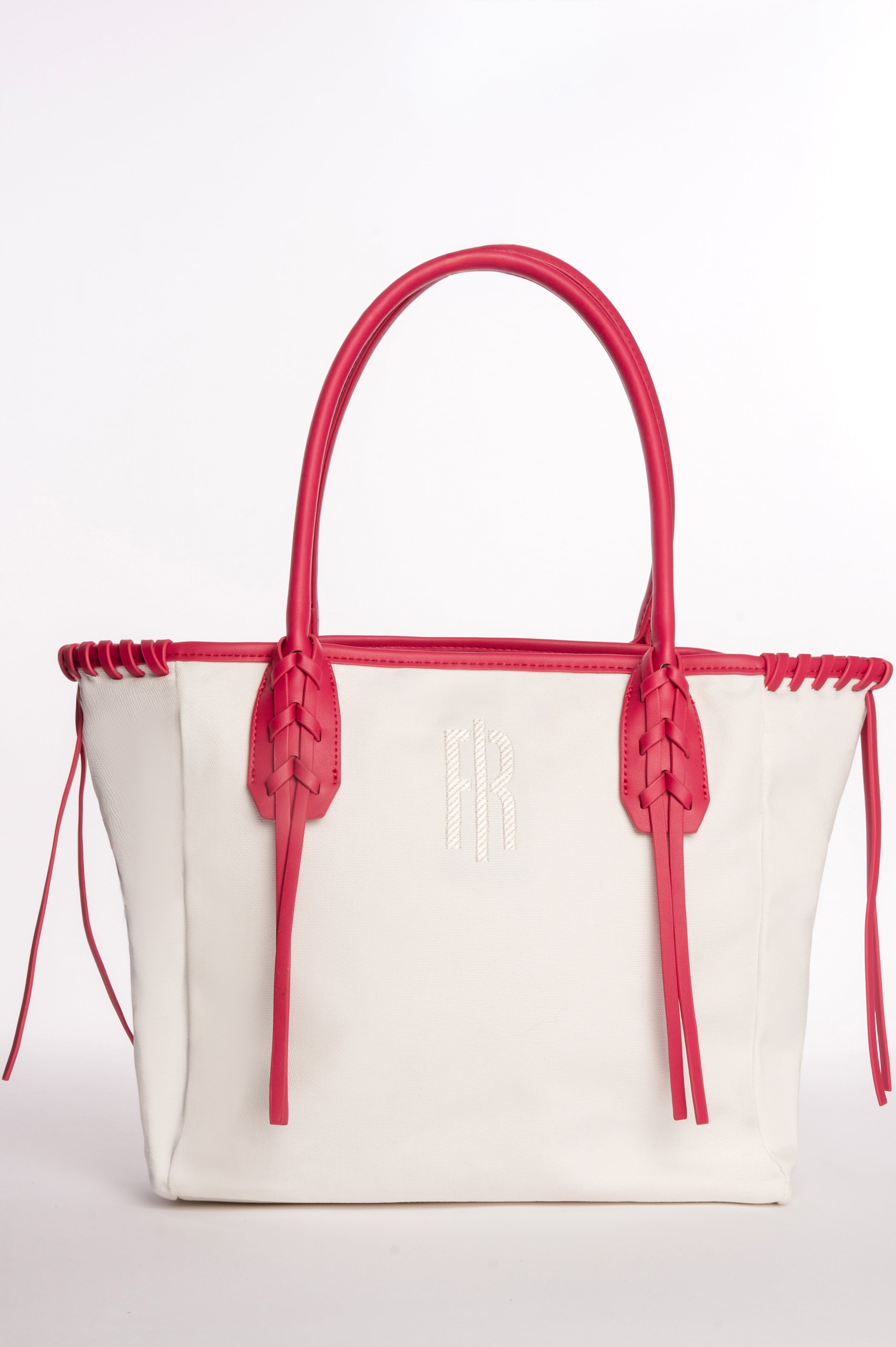 Shopper bag big size Fracomina 8058752182170-A2