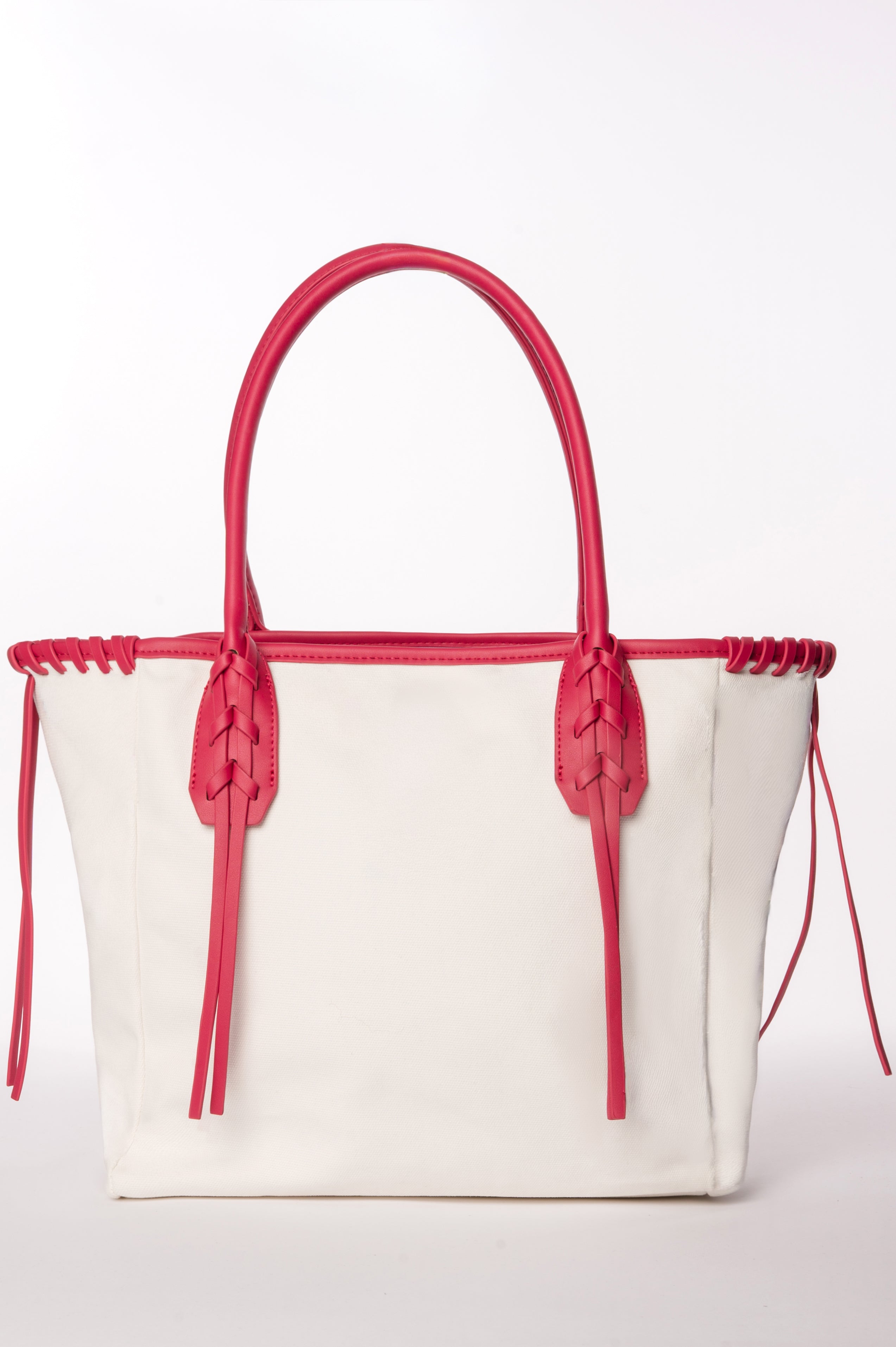 Shopper bag big size Fracomina 8058752182170-B2