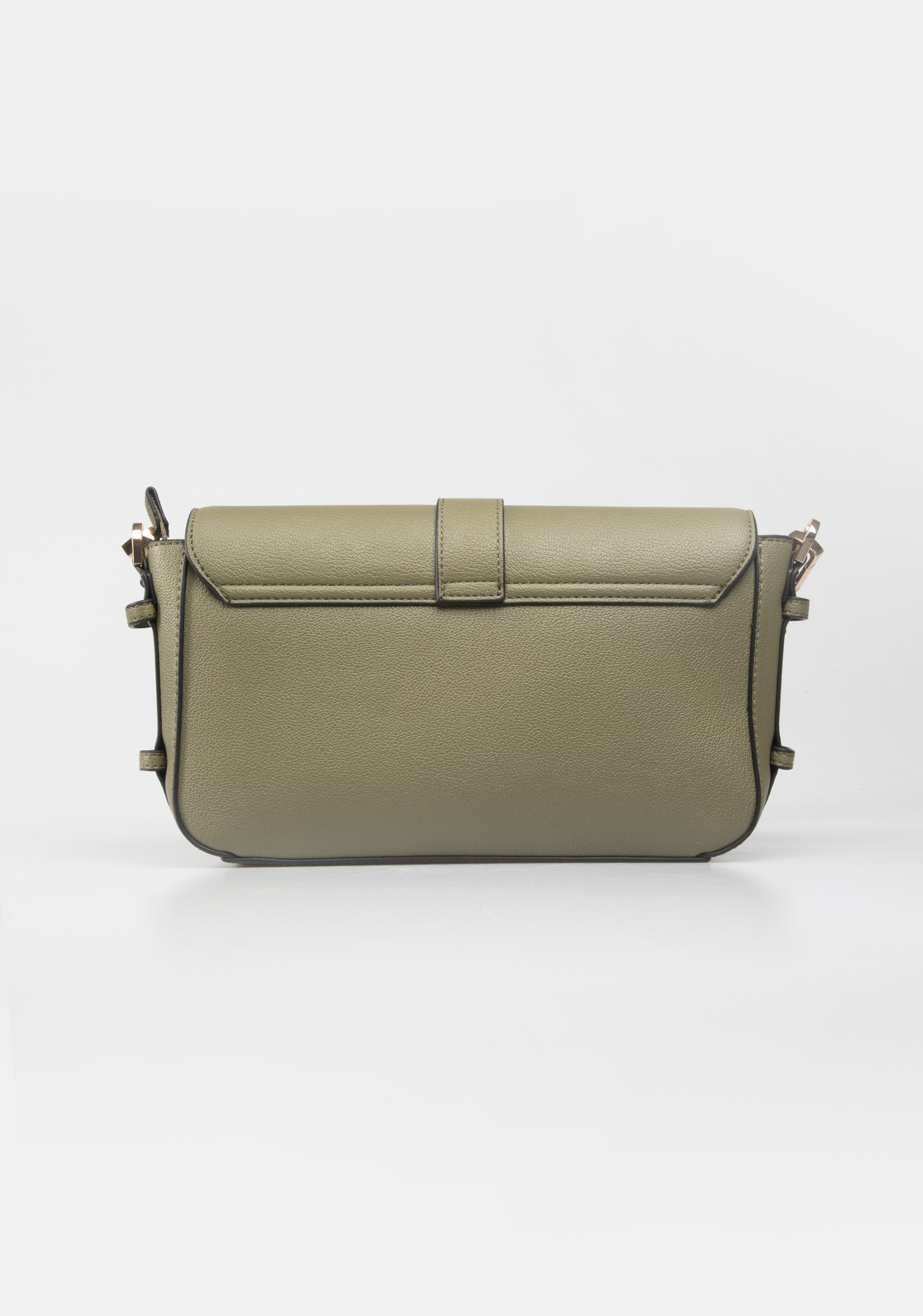 Shoulder Bag middle size Fracomina FB25SB3001P41101-206_3