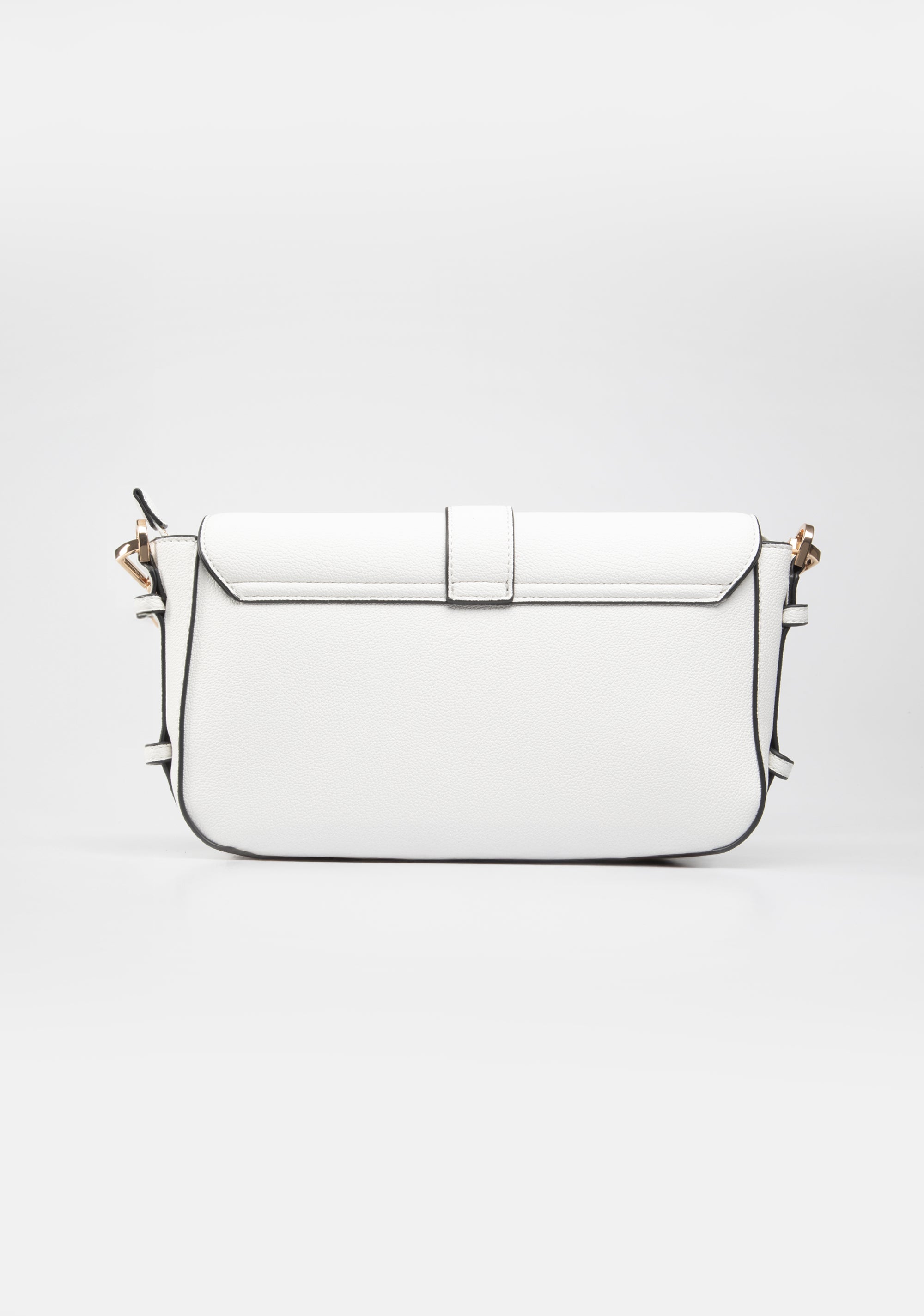 Shoulder Bag middle size Fracomina FB25SB3001P41101-278_3