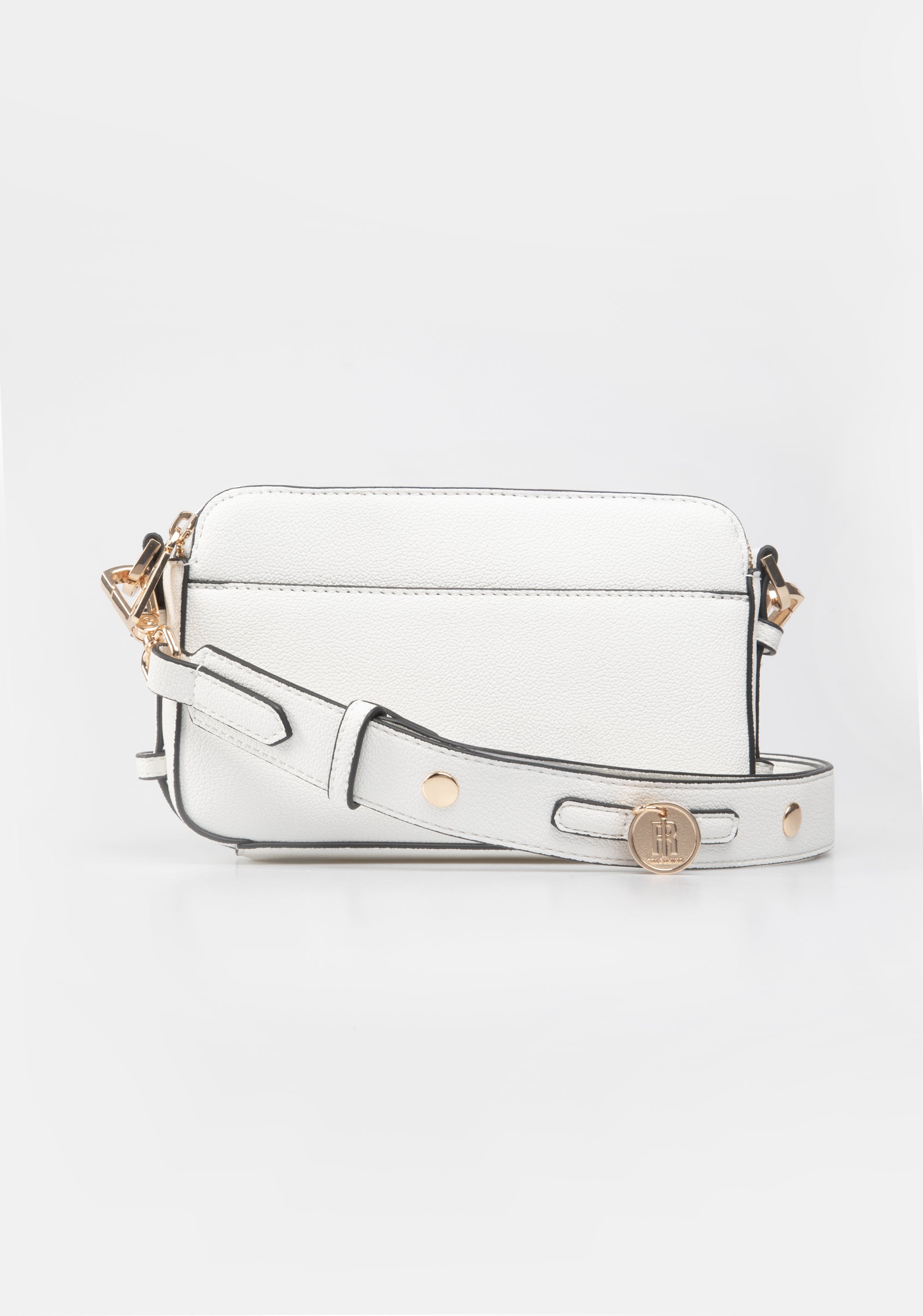 Rectangular shoulder bag Fracomina FB25SB3002P41101-278_3