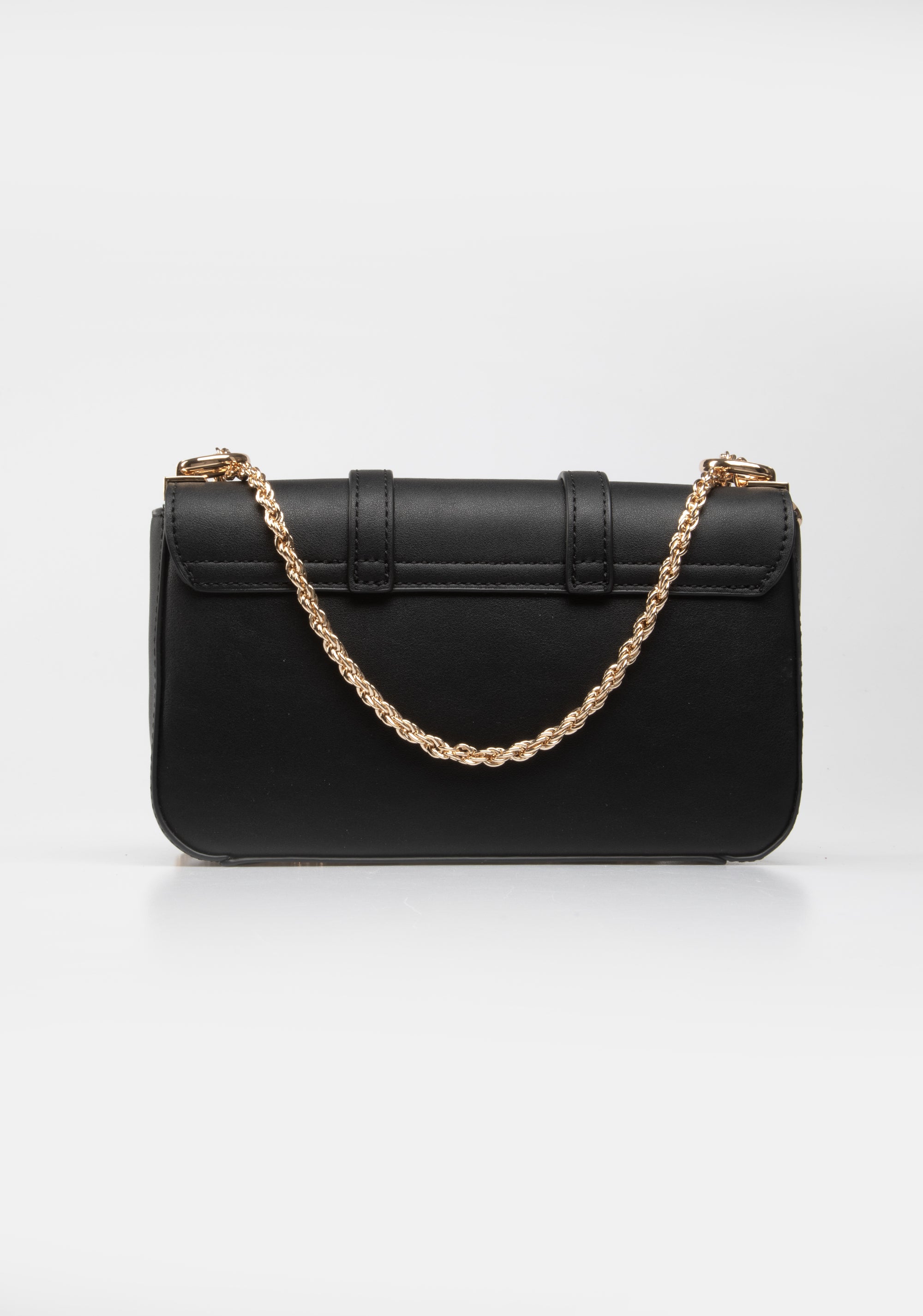 Small Shoulder Bag Fracomina FB25SB3003P41101-053_3