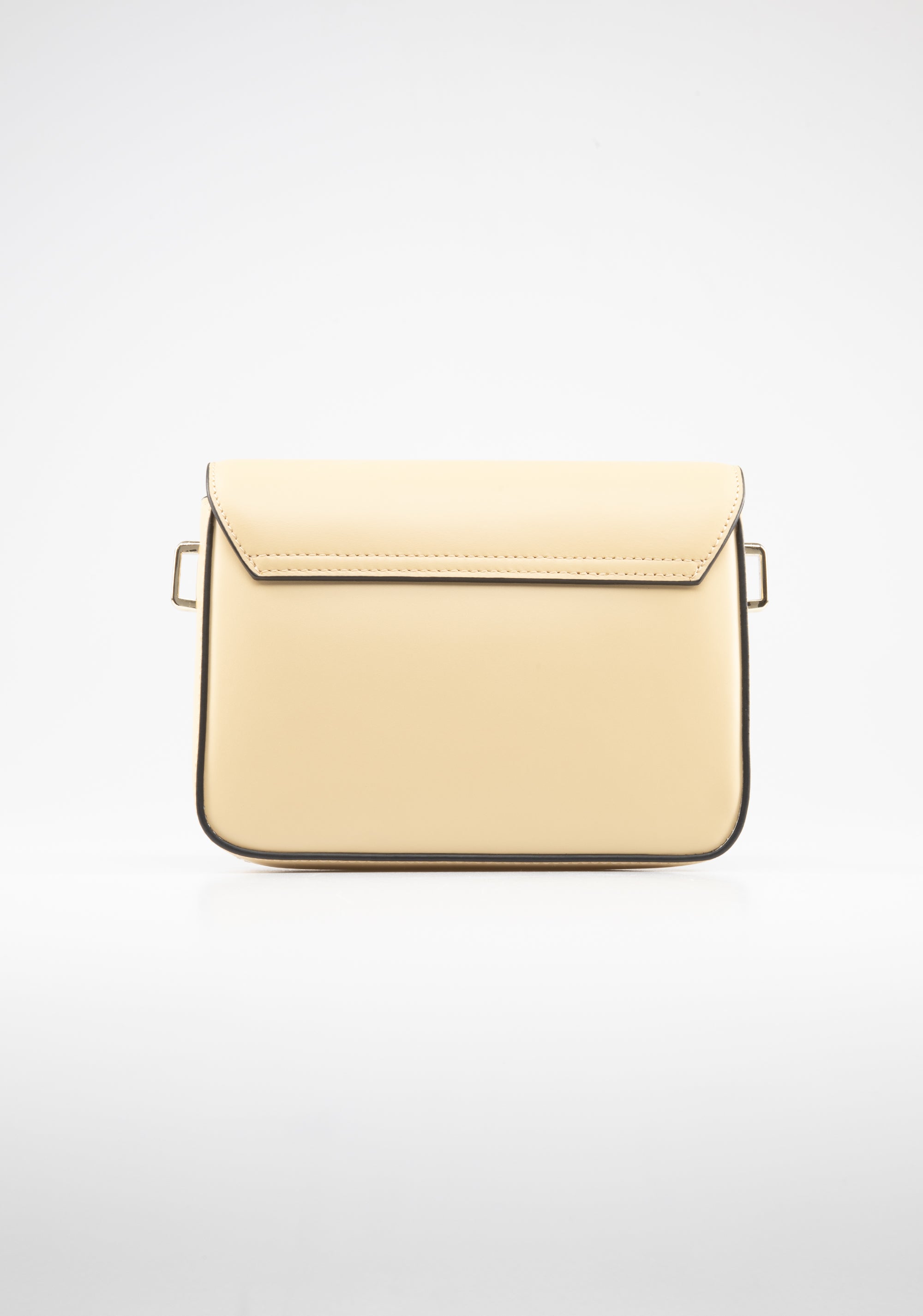 Small Shoulder Bag Fracomina FB25SB3006L41601-050_3