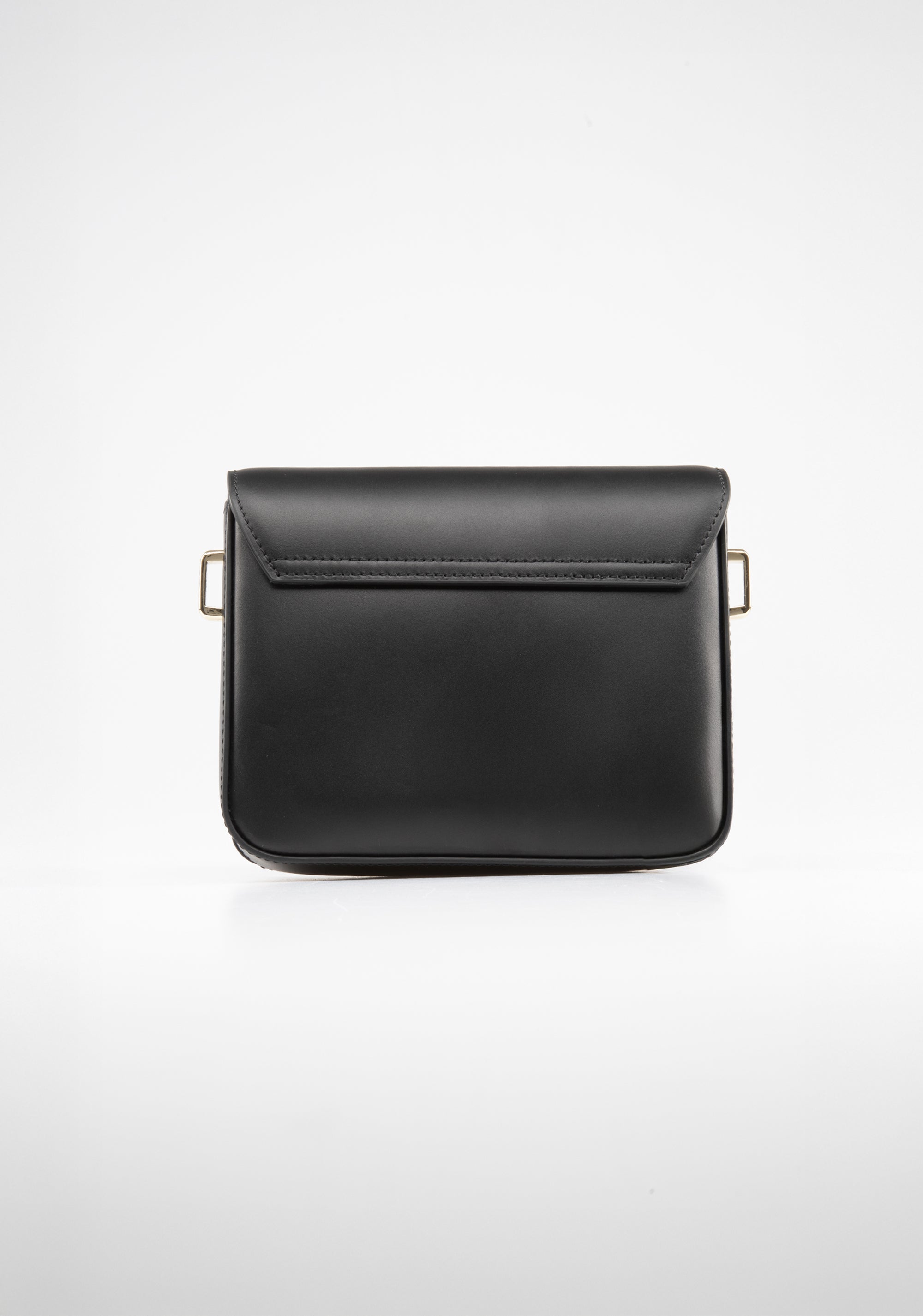 Small Shoulder Bag Fracomina FB25SB3006L41601-053_3