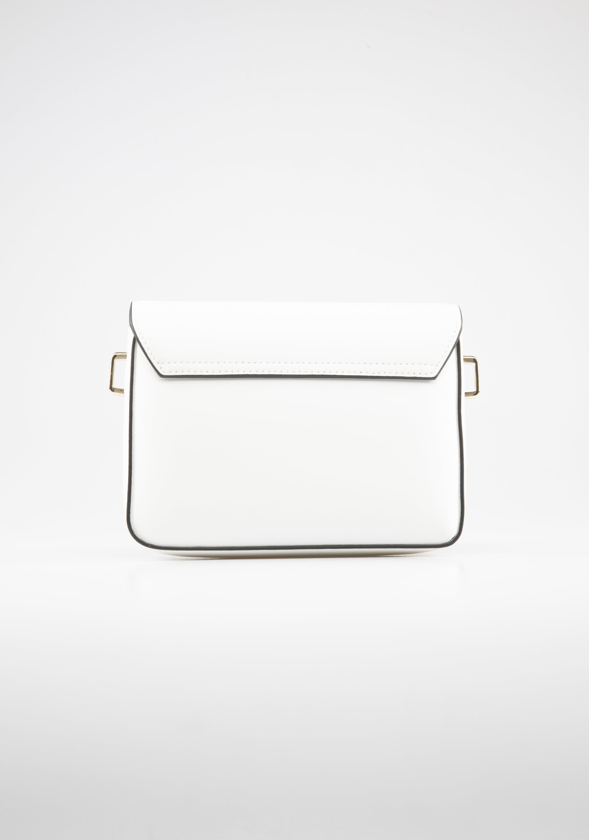 Small Shoulder Bag Fracomina FB25SB3006L41601-278_3
