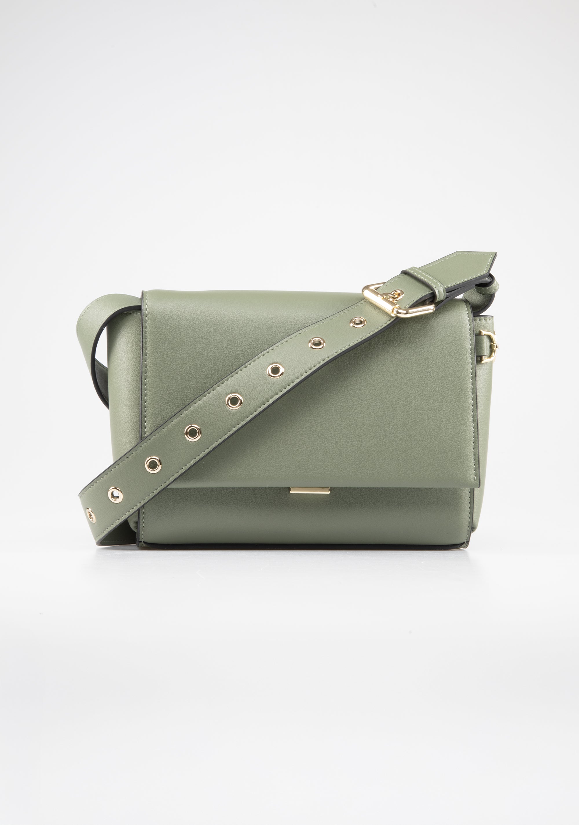 Middle size Shoulder Bag Fracomina FB25SB3007L41601-206_2