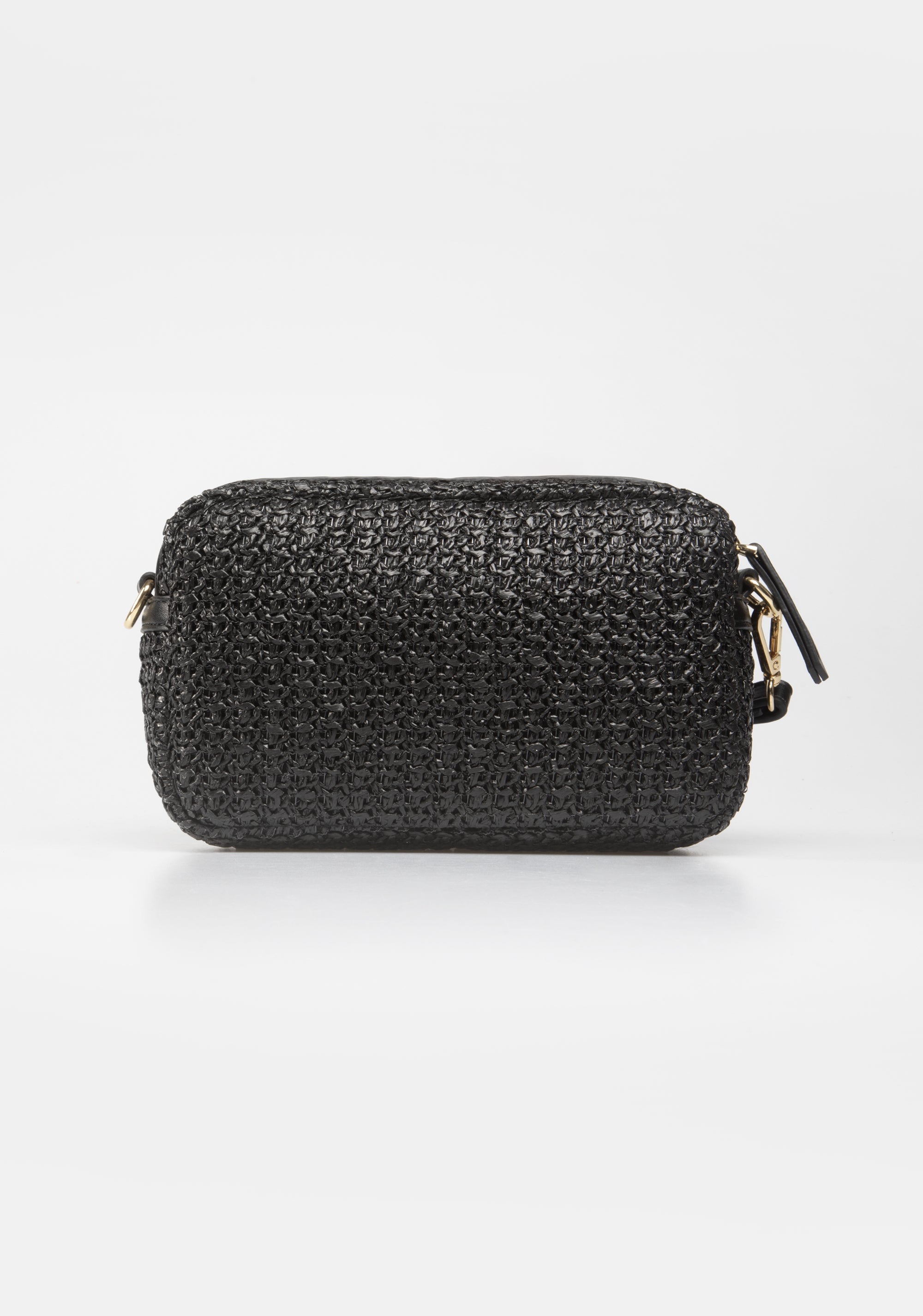 Small Shoulder Bag Fracomina FB25SB3009P45301-053_3