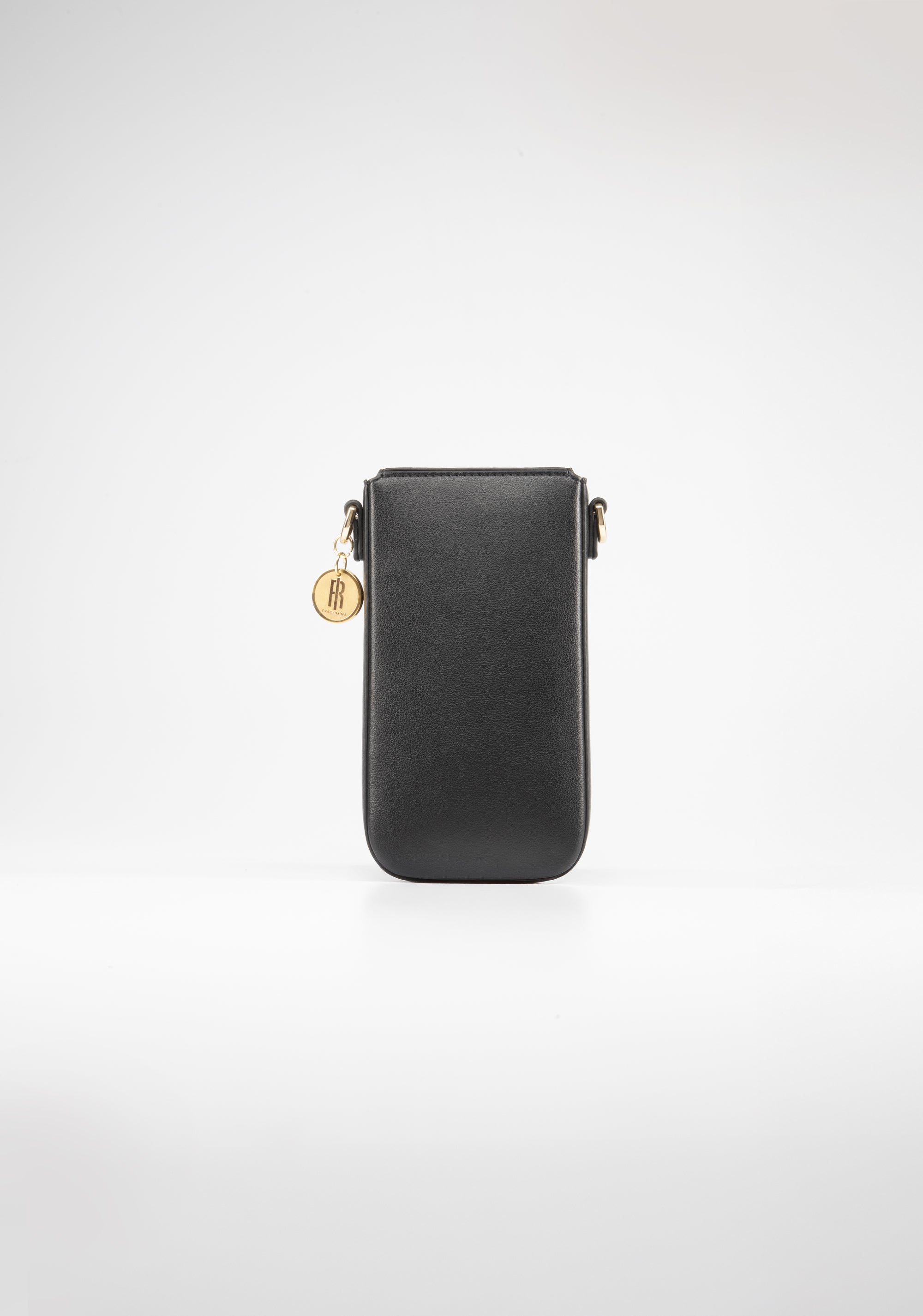 Small bag cell phone holder Fracomina FB25SB4002L40701-053_3