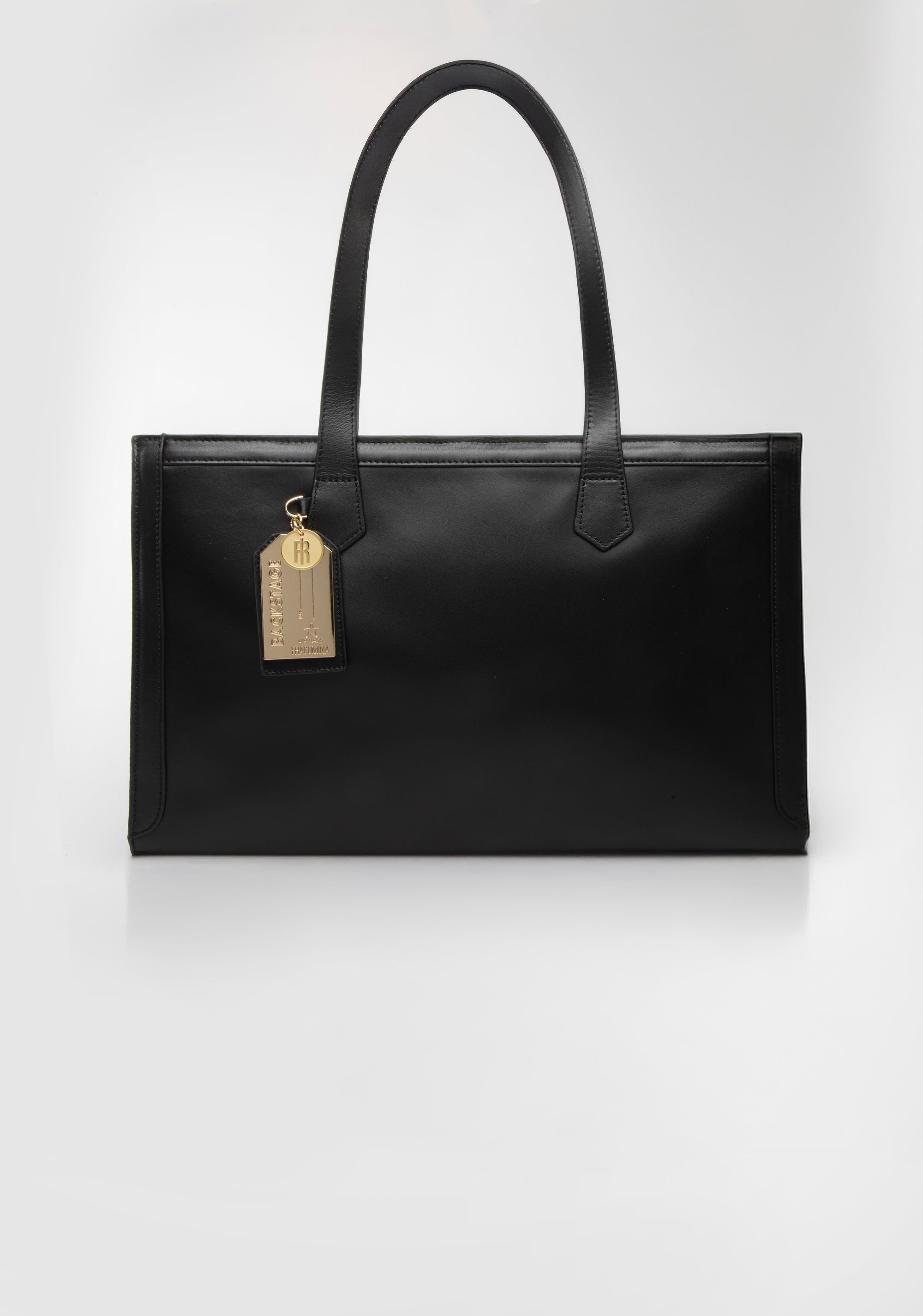 Big bag with handles Fracomina FB25SBA001L41901-053