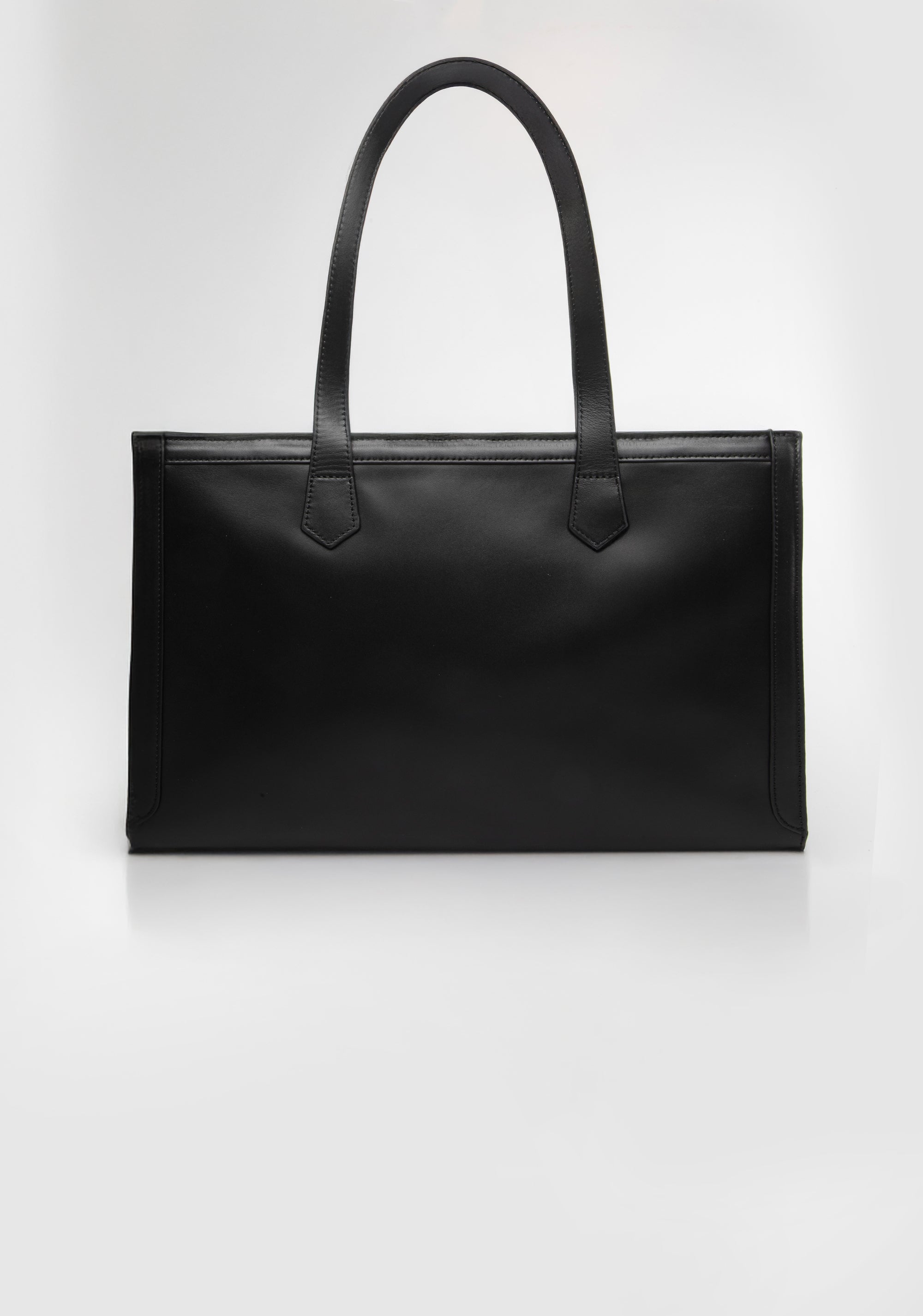 Big bag with handles Fracomina FB25SBA001L41901-053_3