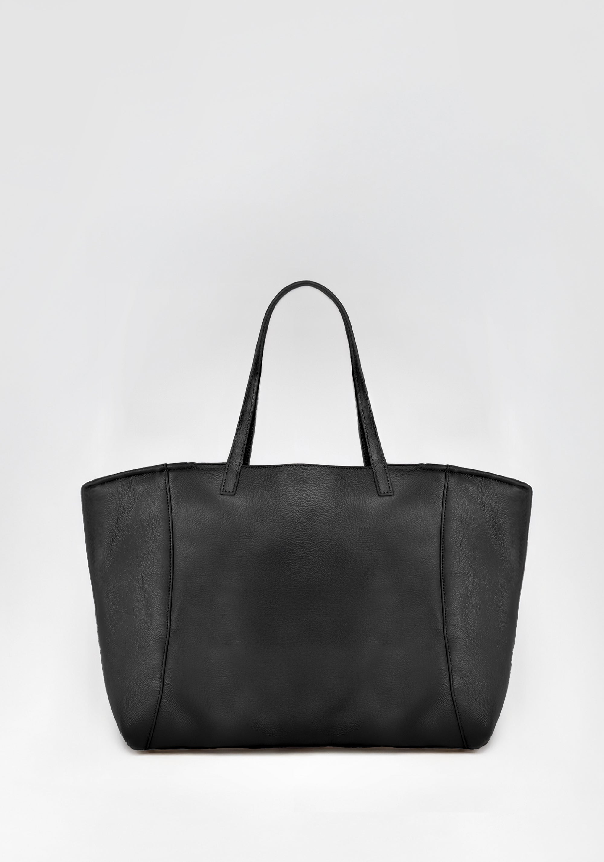 Tote bag big size Fracomina FB25WBA001P41101-053_2