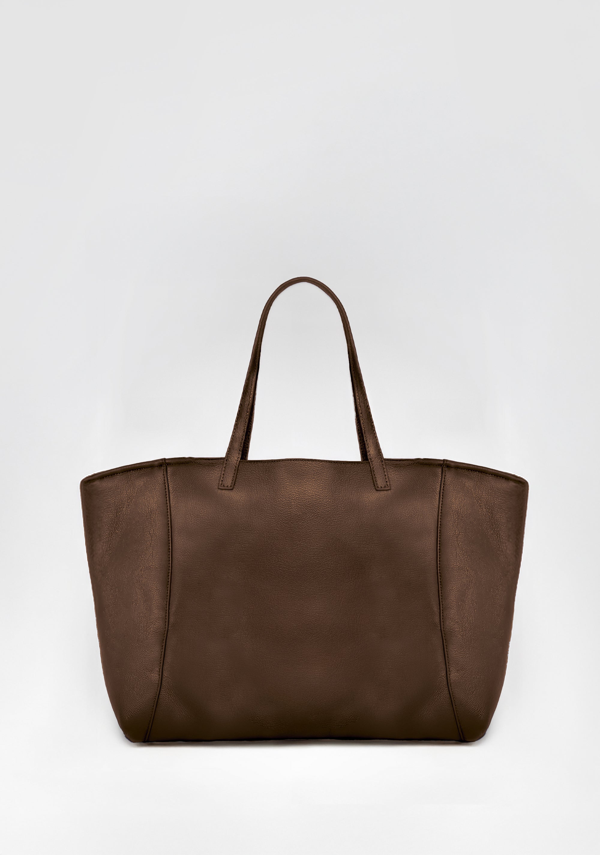 Tote bag big size Fracomina FB25WBA001P41101-091_2