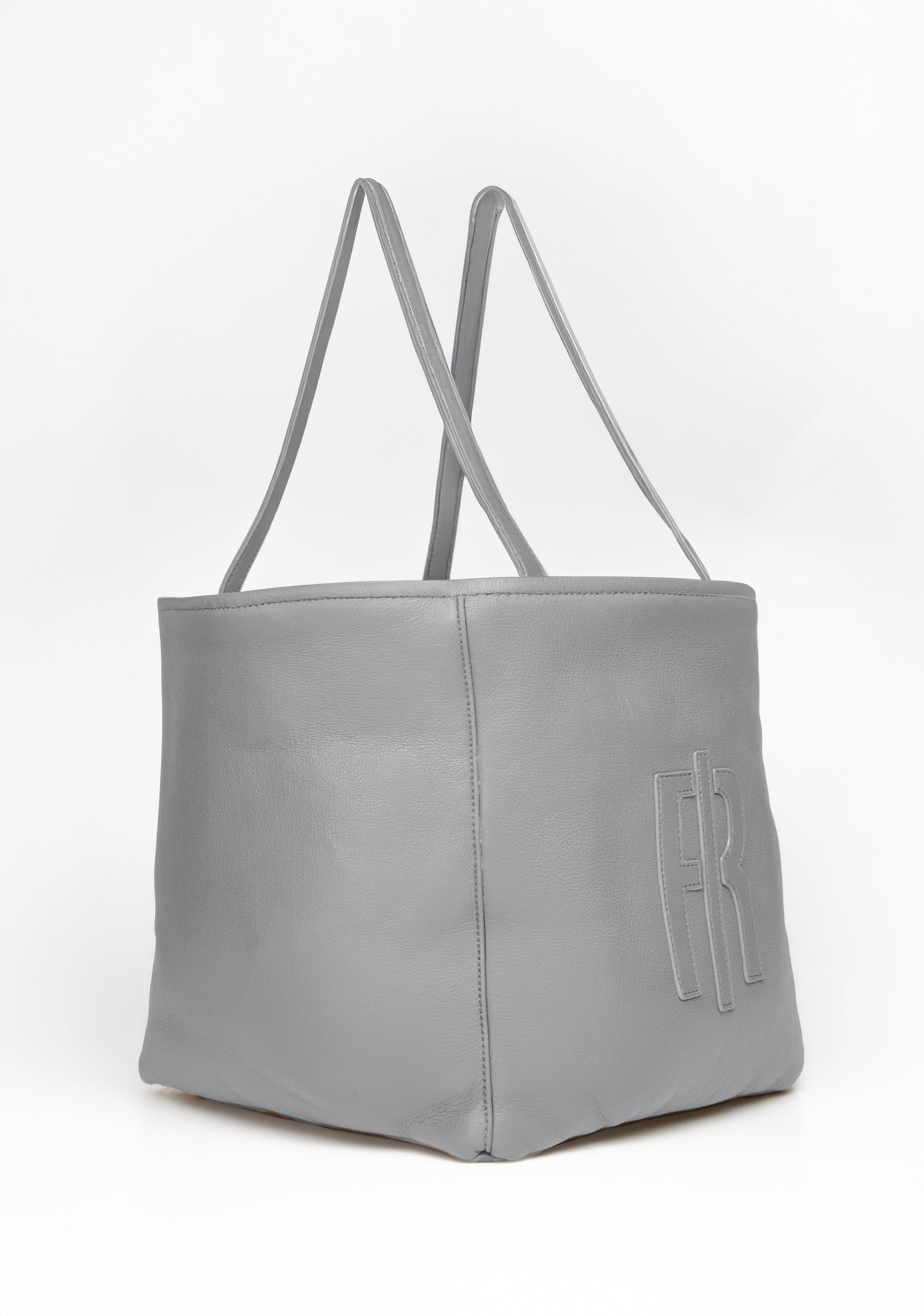 Tote bag big size Fracomina FB25WBA001P41101-156_3