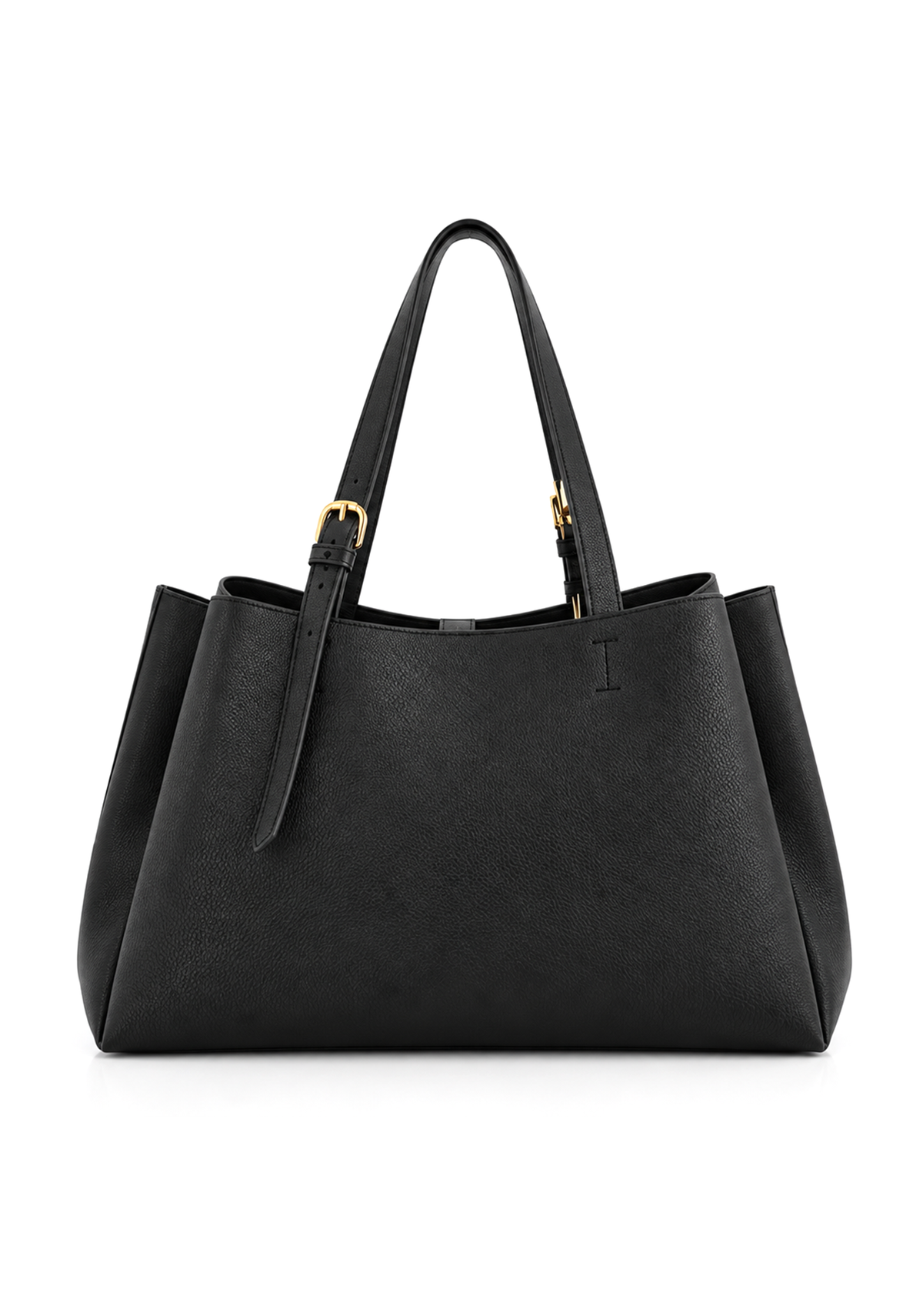 Shopping bag made in fake leather with marquetry FB26WBA002P411W8 FRACOMINA