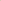 Long coat regular fit made in quilted nylon and textured fabric Fracomina FJ23WC3005W49101-093-1