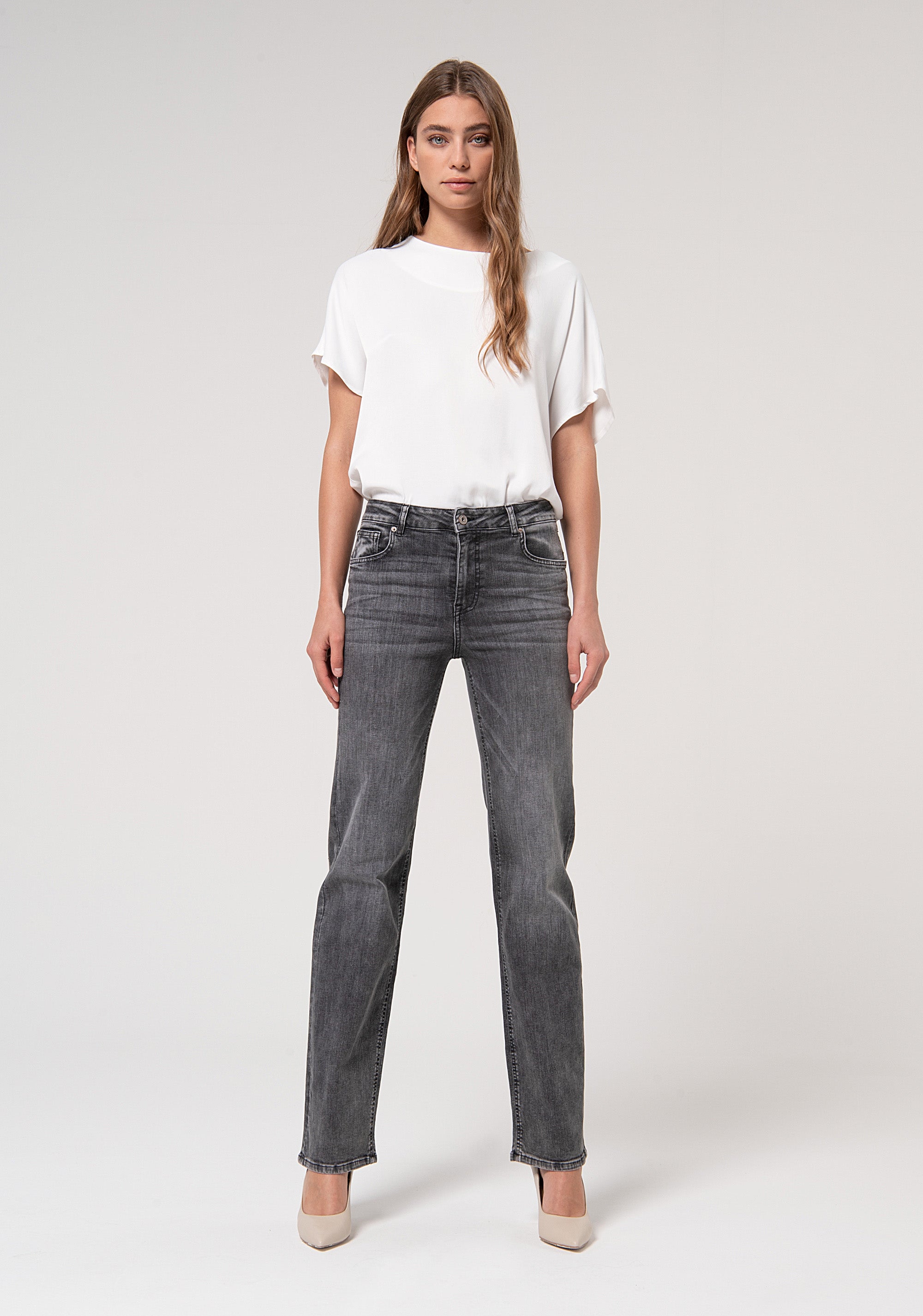 Fracomina Jeans