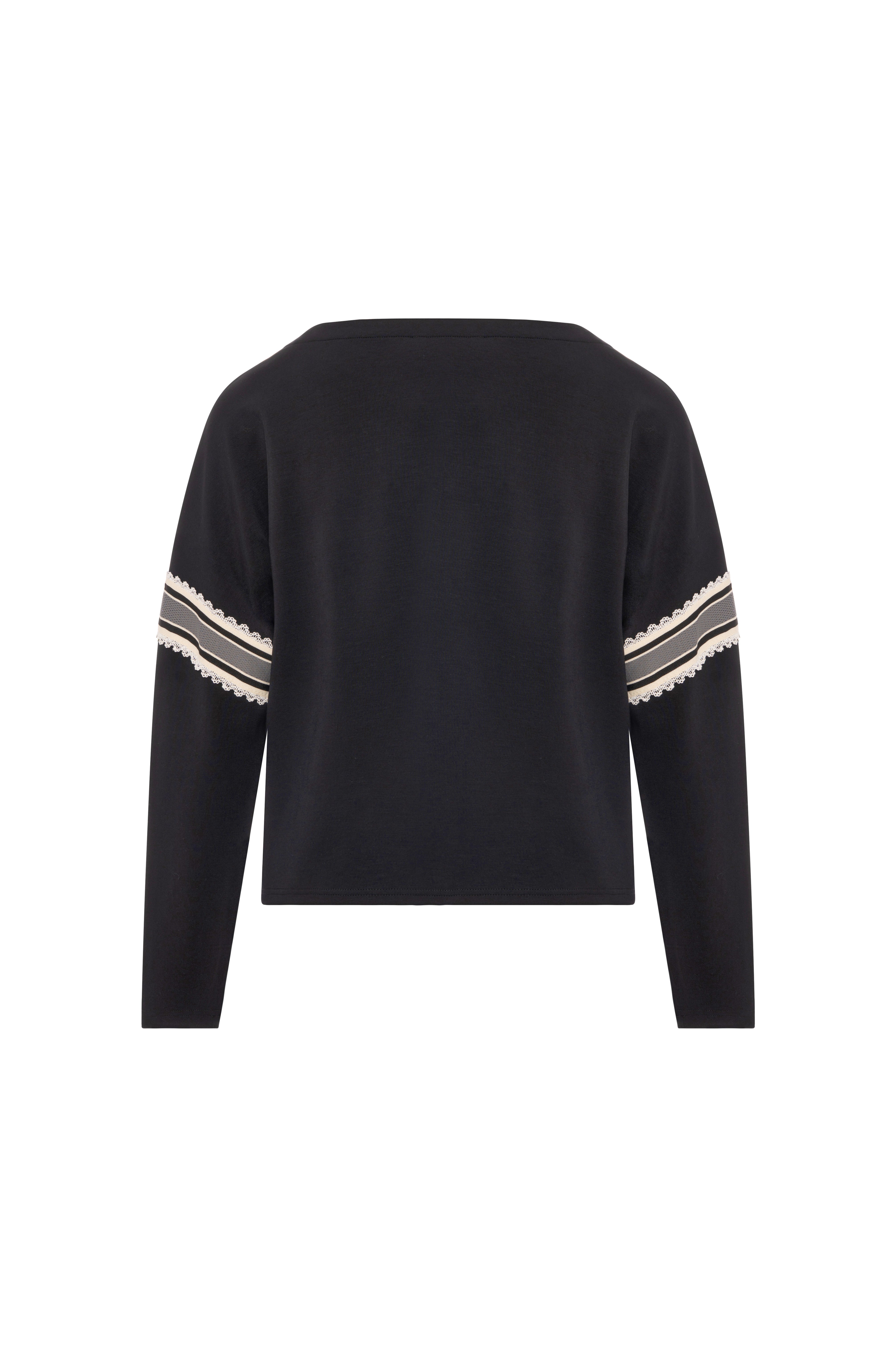 Sweater regular fit round neck Fracomina FP26WT9005F44201-K01-2