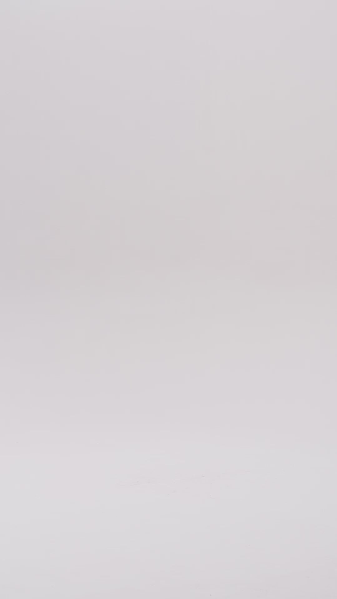 Mini dress regular fit made in soft viscose FR22WD1010W42801-226 Fracomina
