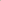 Knitwear regular fit made in ?fur effect? fabric Fracomina F320WT7025K02801-508-01