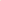 Knitwear wide fit made in rib stitch with lurex Fracomina FR21ST7004K43201