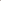 Knitwear slim fit with shiny applications Fracomina FR22ST7011K487R9-053