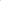 Pant flared cropped with multicolor pattern Fracomina FR22SVB006W517R8-210