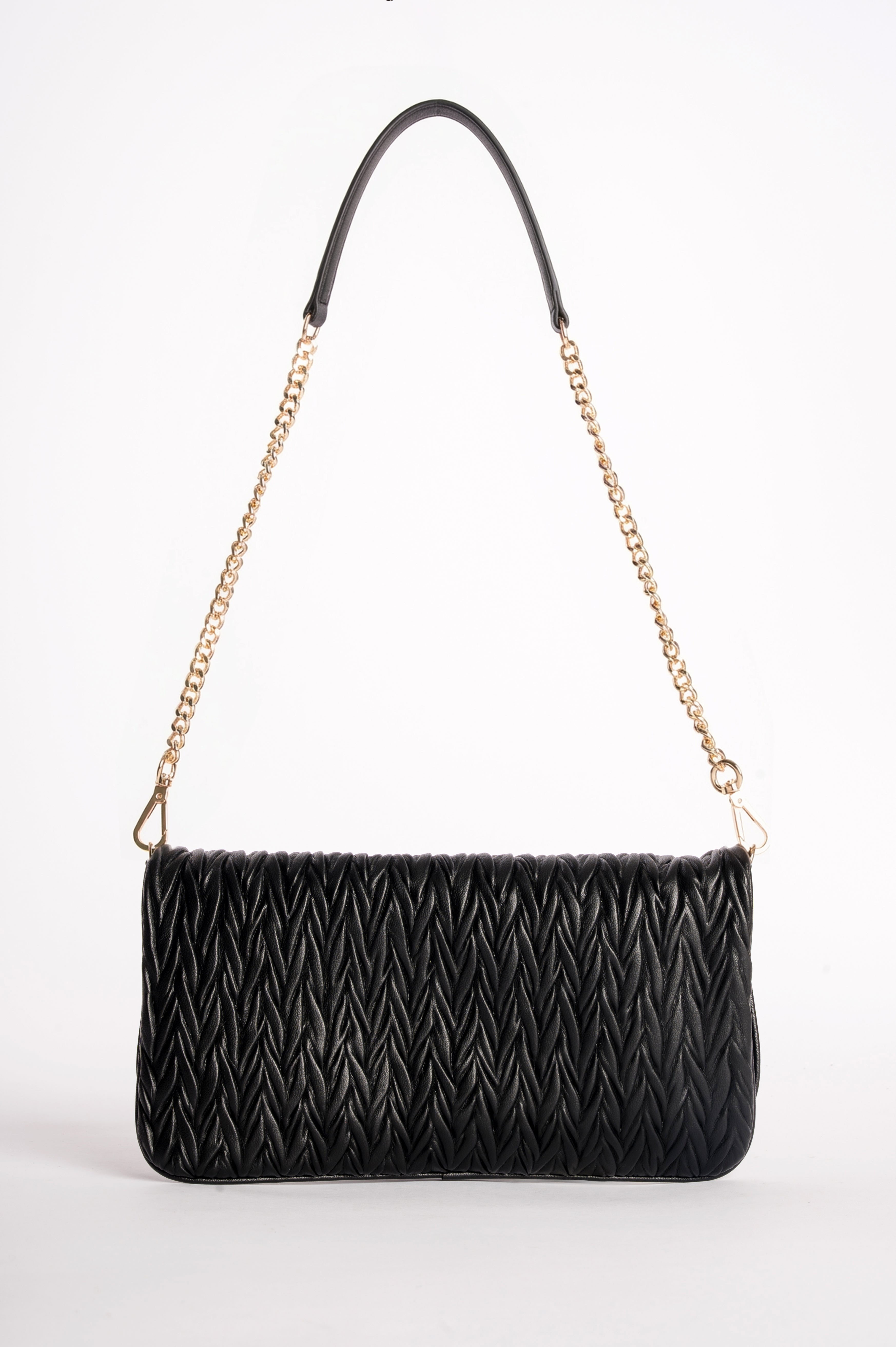 Clutch bag Fracomina 8058752092035B