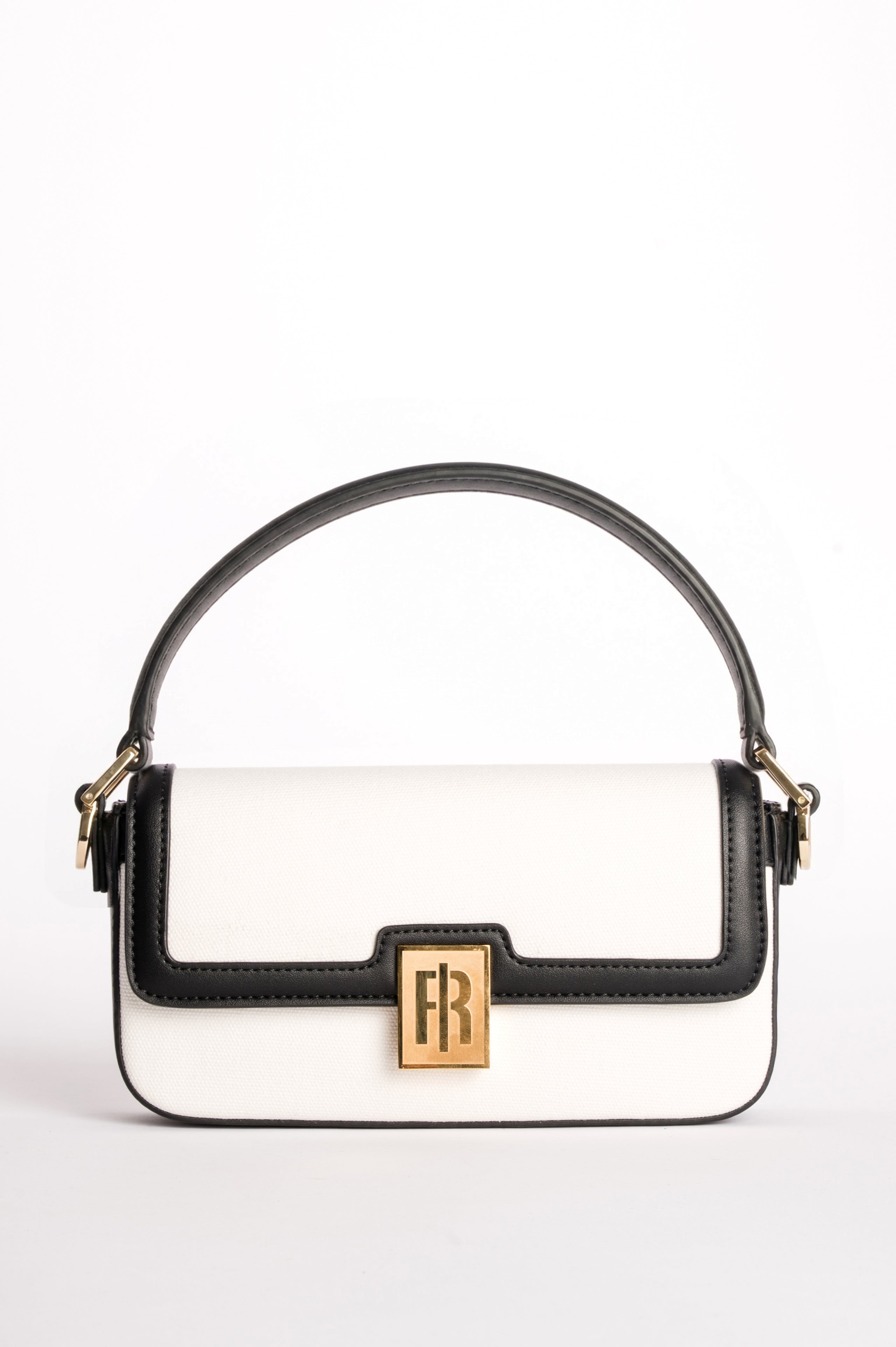 Shoulder bag small size Fracomina 8058752172928A