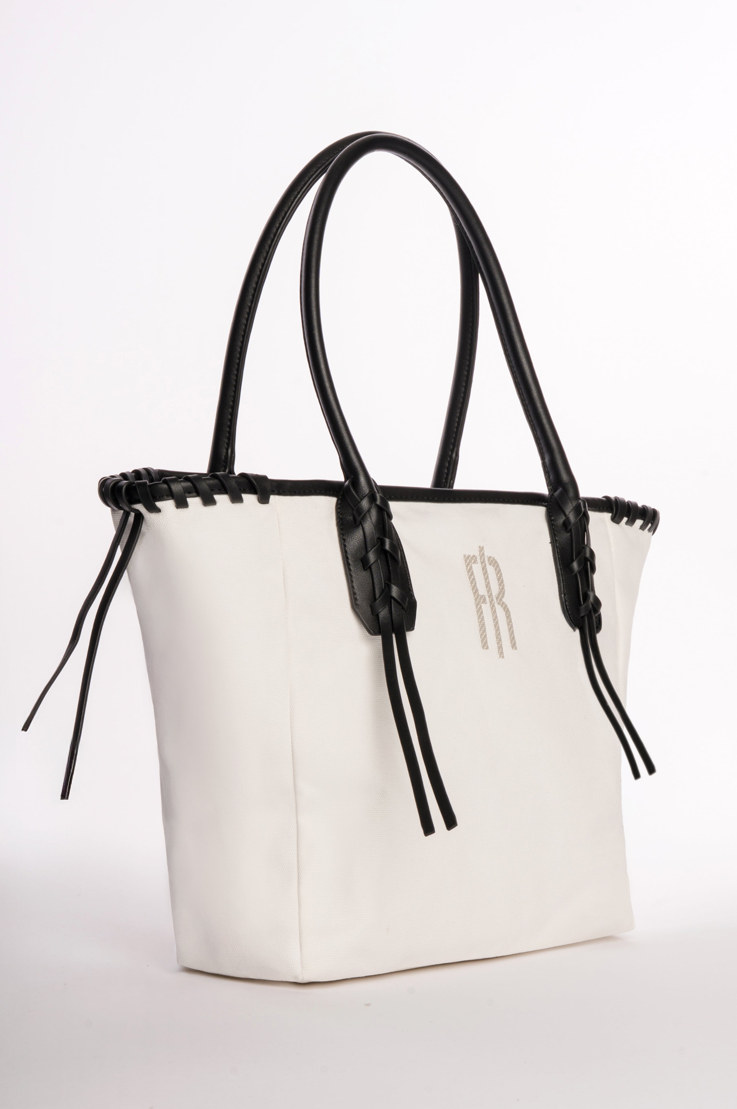 Shopper bag big size Fracomina 8058752182170-C1