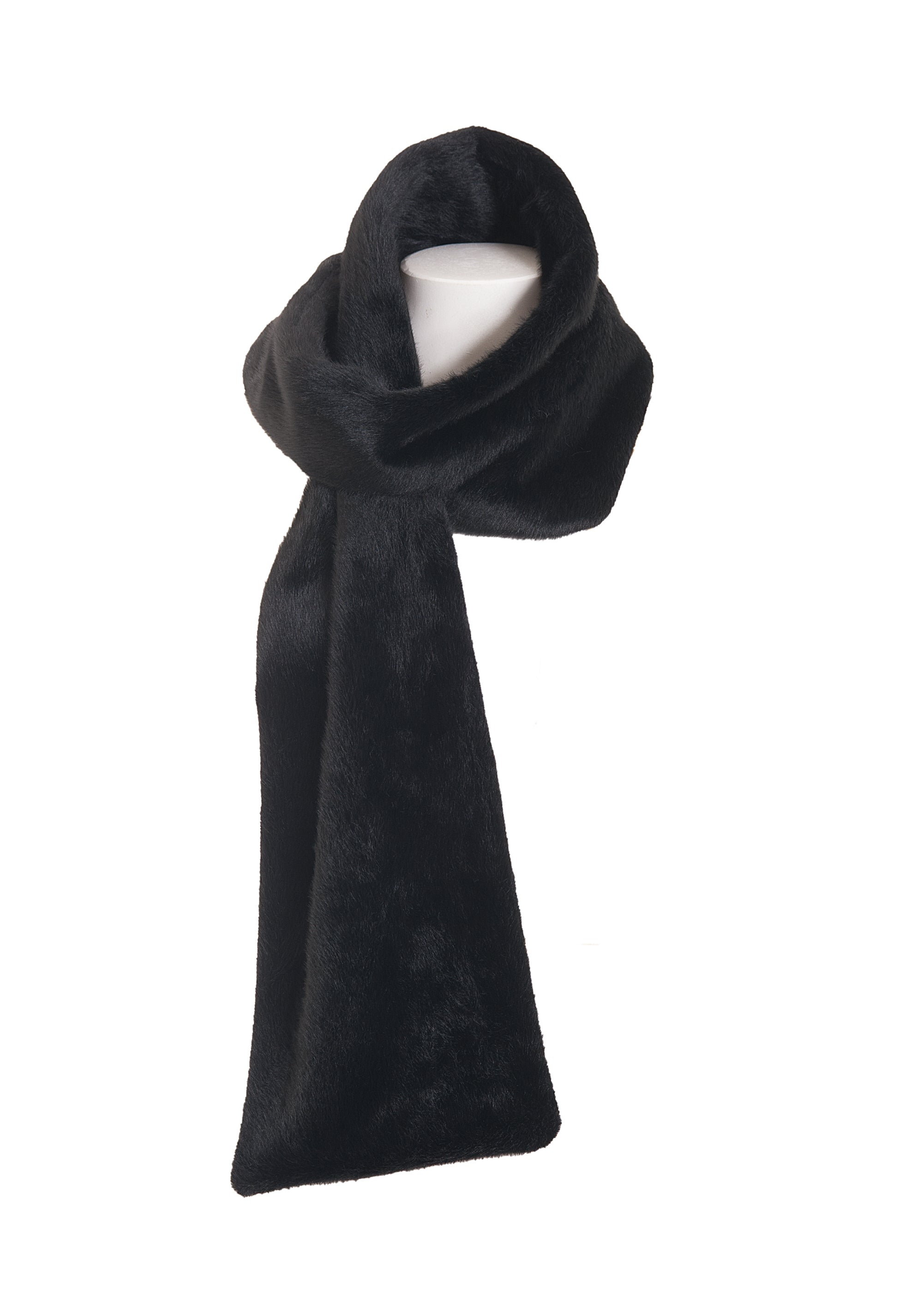 Soft touch foulard Fracomina FA22WA3010W441F8-053