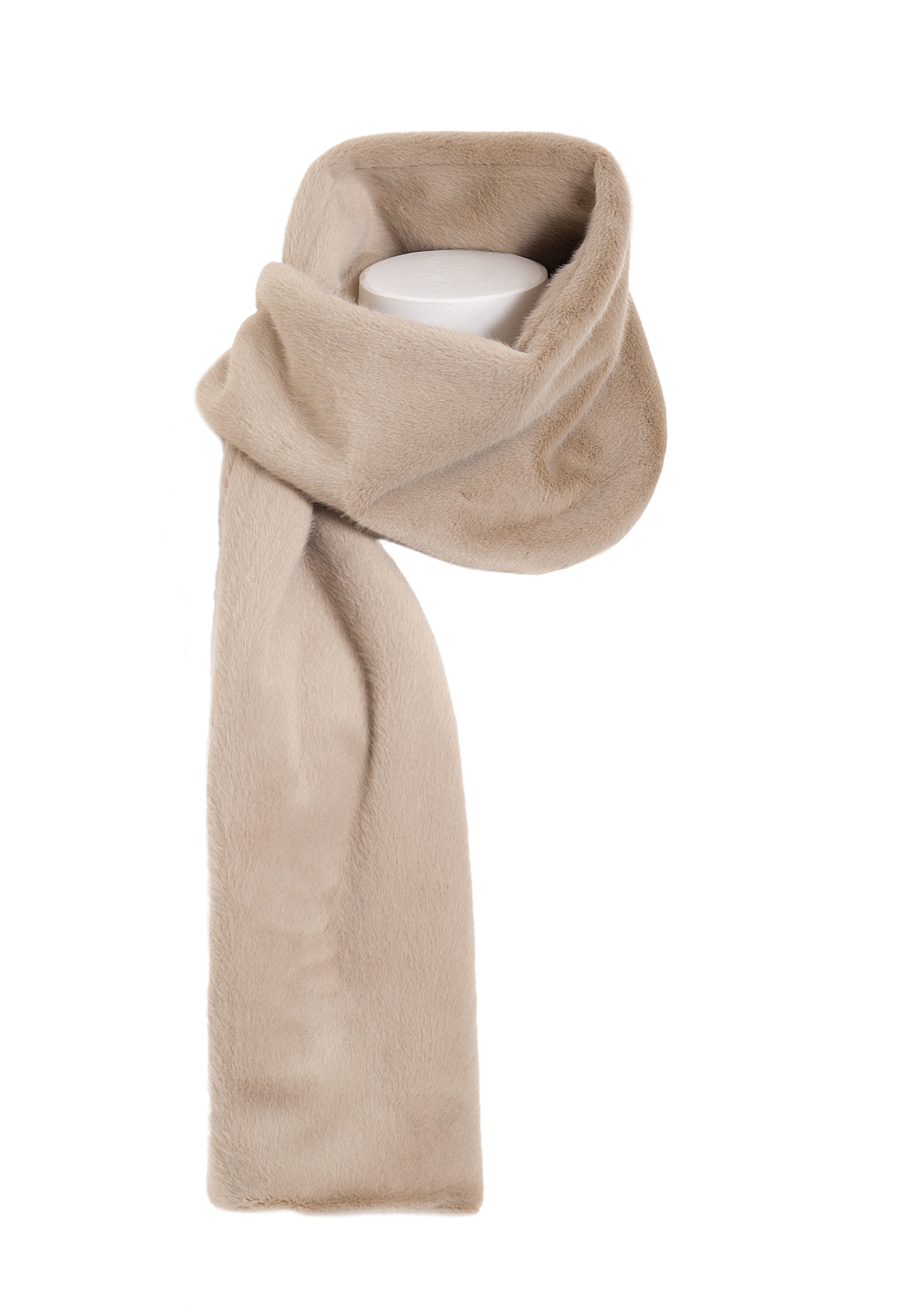 Soft touch foulard Fracomina FA22WA3010W441F8-093