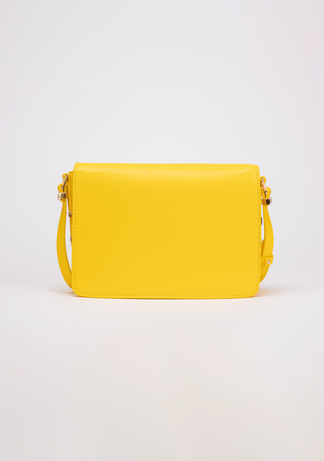 Bag made in eco leather Fracomina FA22WB3003P41101-300-3