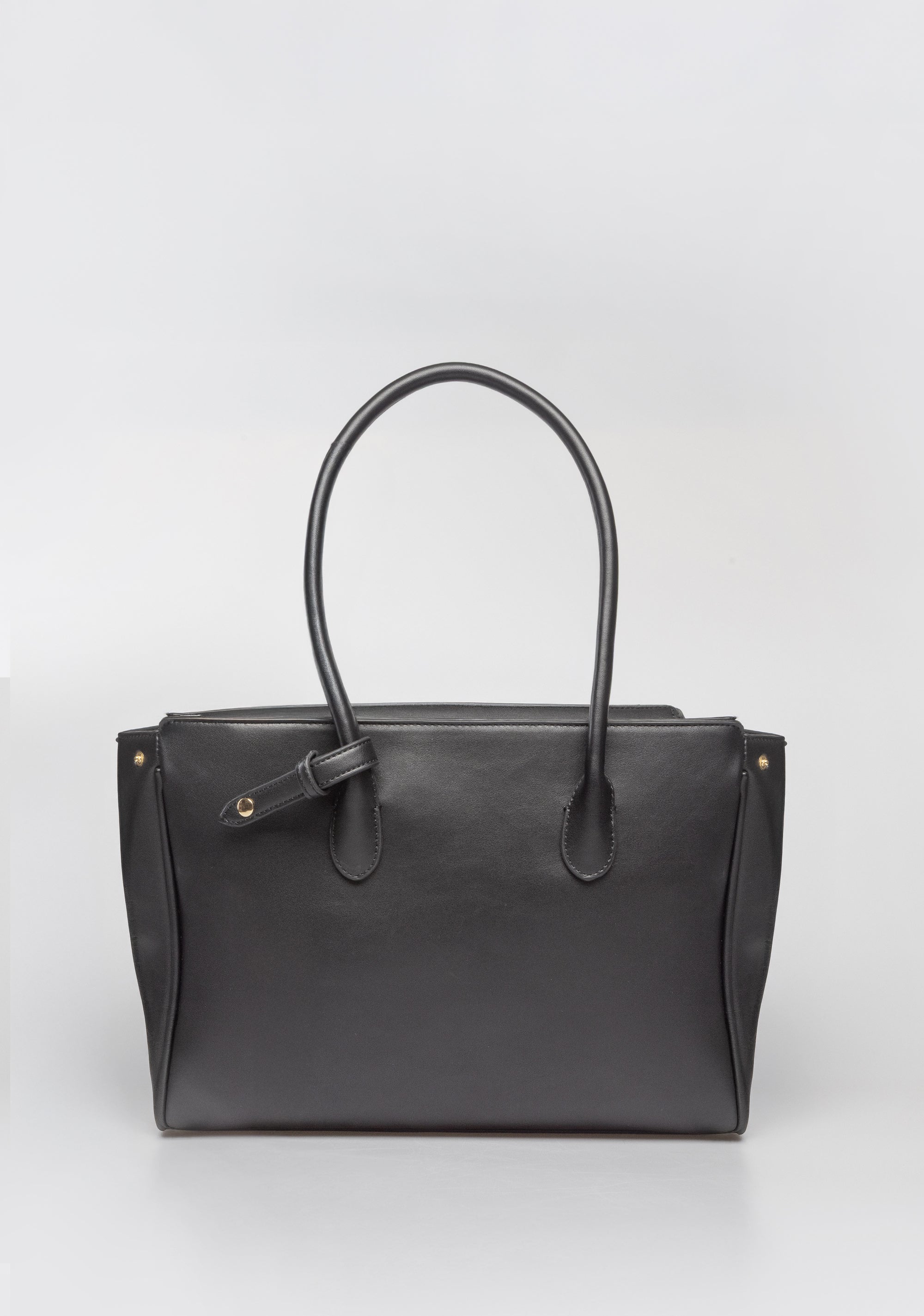 Shoulder bag middle size Fracomina FB25WB1001P41101-053_2
