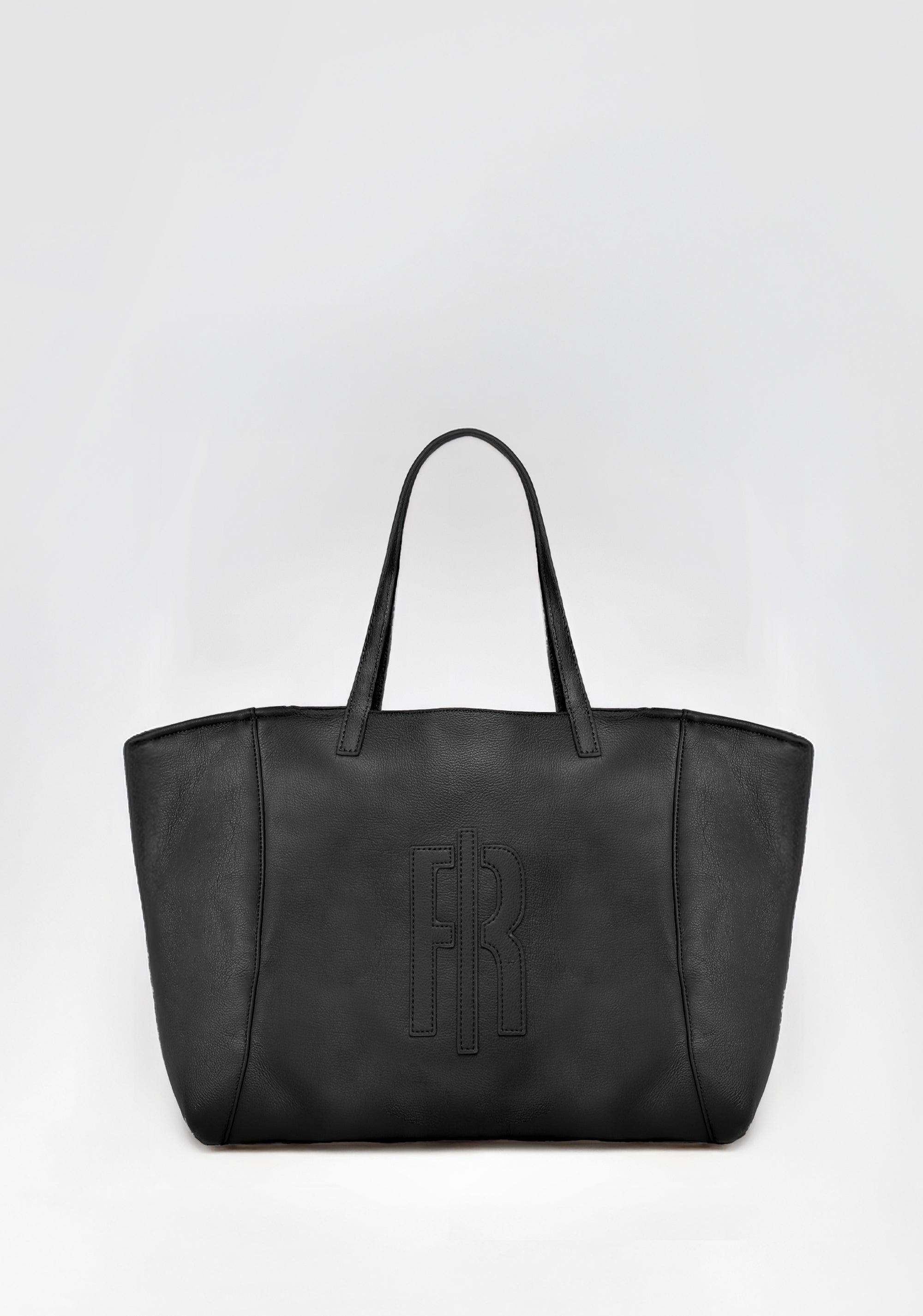 Tote bag big size Fracomina FB25WBA001P41101-053