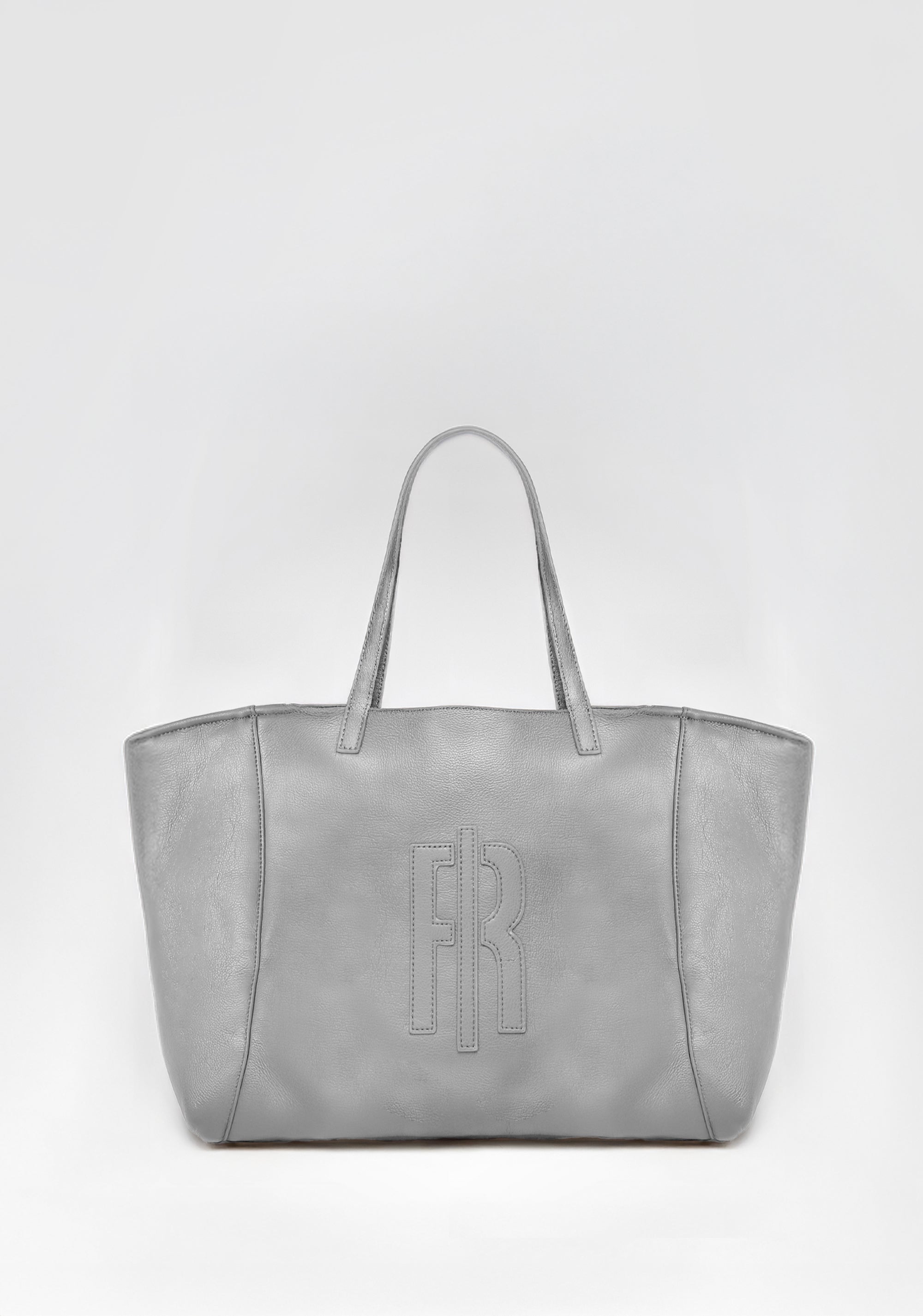 Tote bag big size Fracomina FB25WBA001P41101-156