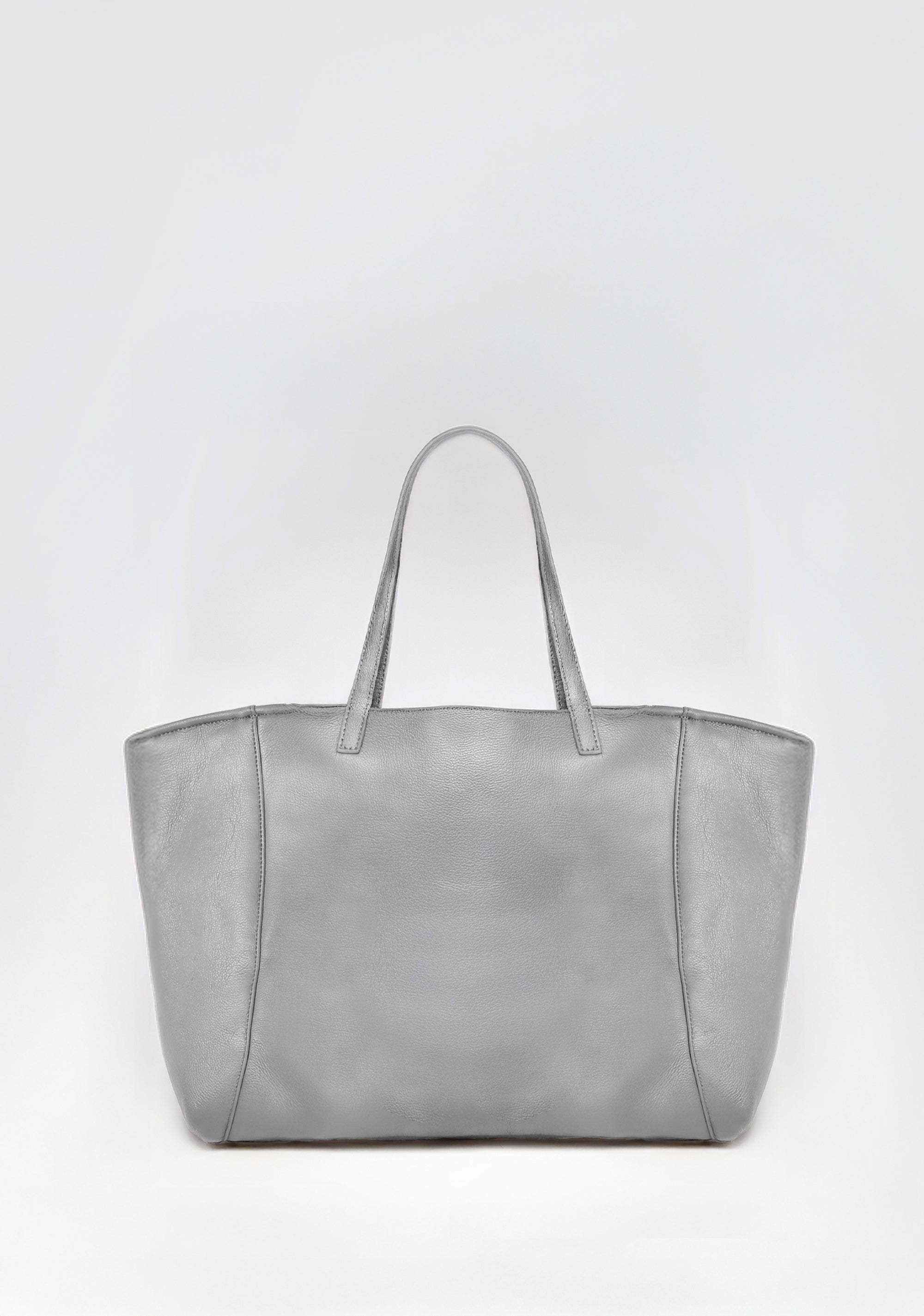 Tote bag big size Fracomina FB25WBA001P41101-156_2