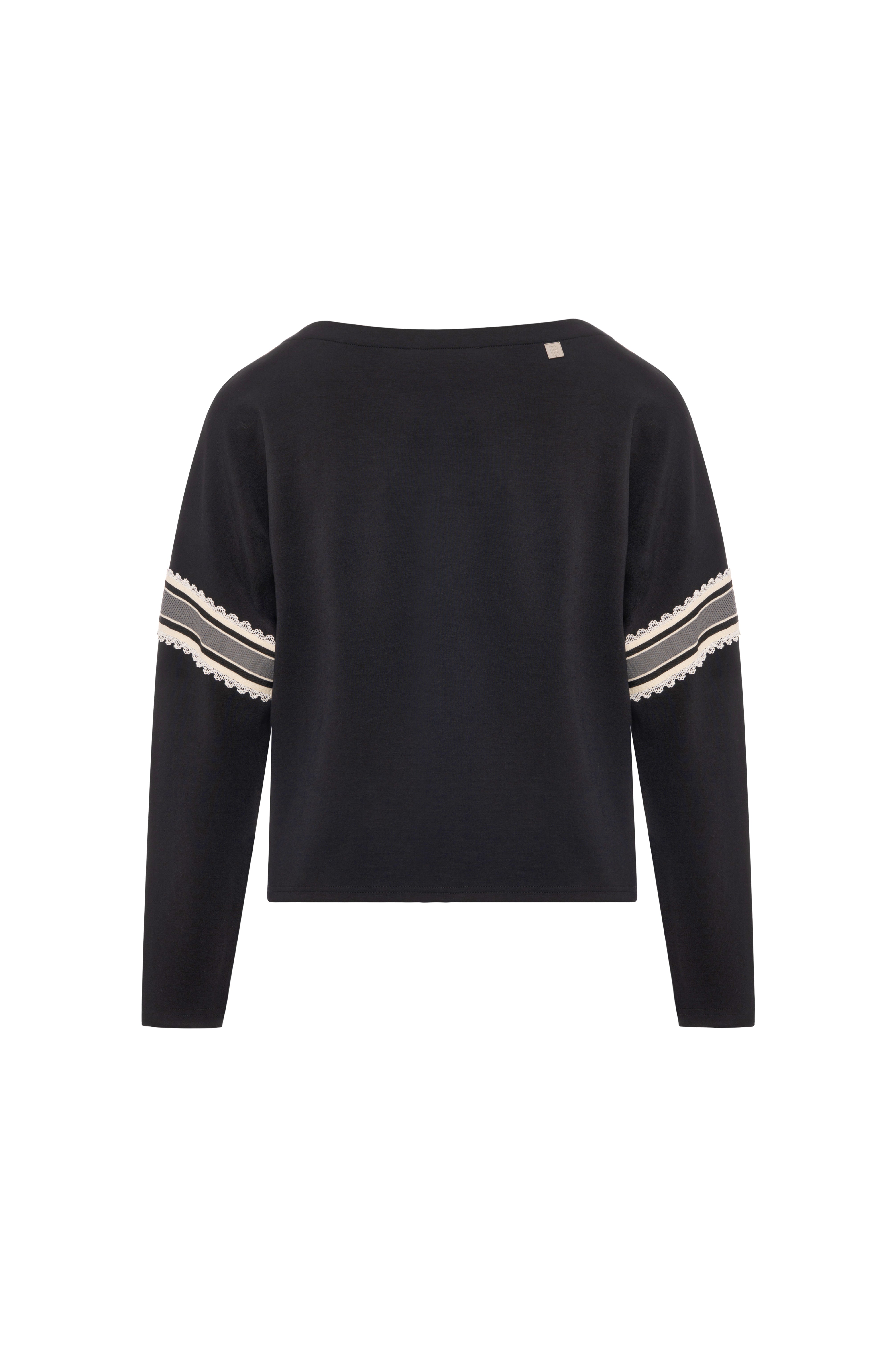 Sweater regular fit round neck Fracomina FP26WT9005F44201-K01-1