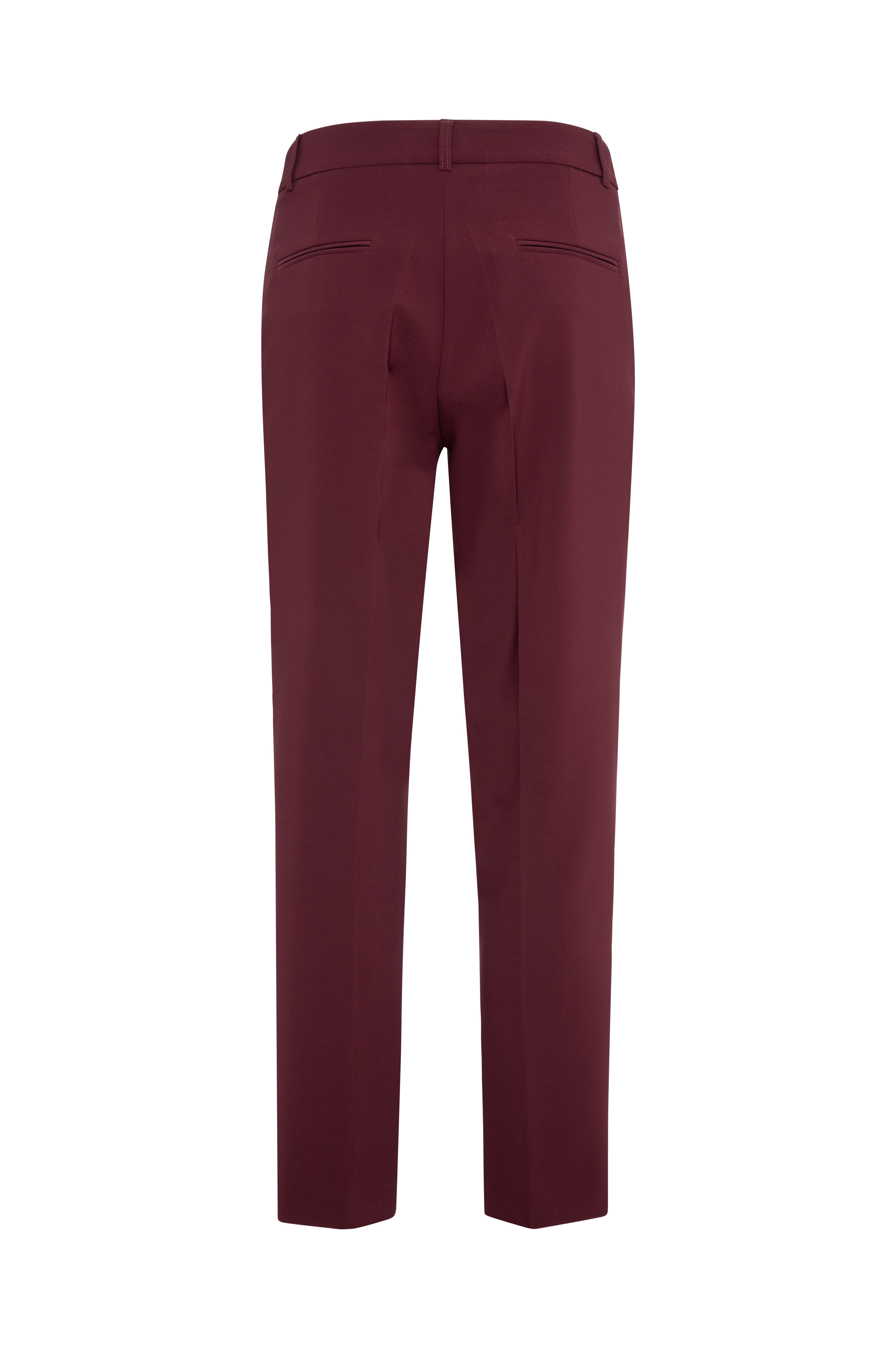 Chino's pant slim fit Fracomina FR26WV4002W42901-KF4-2