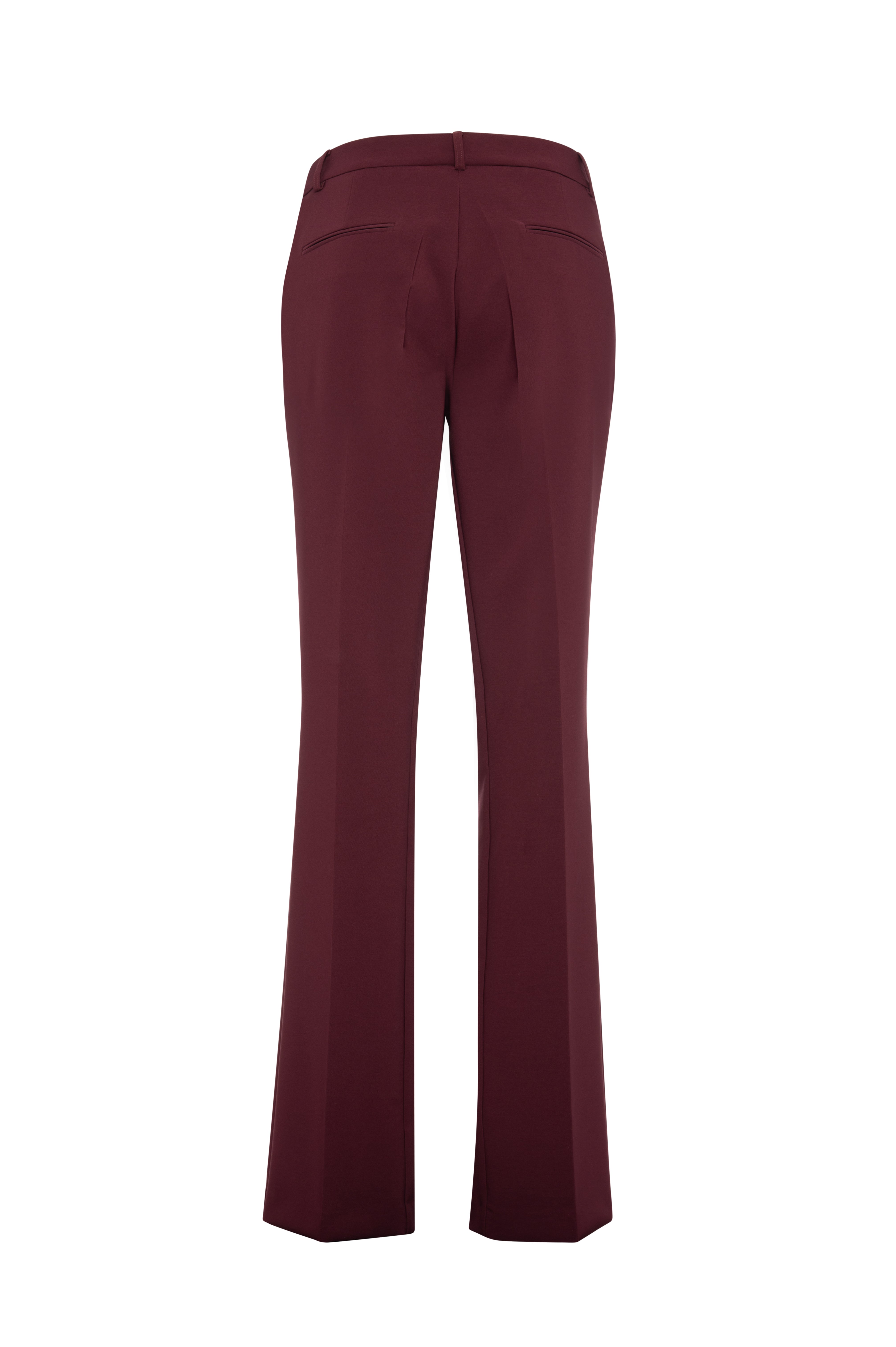 Chino's pant regular fit Fracomina FR26WV4003W42901-KF4-2
