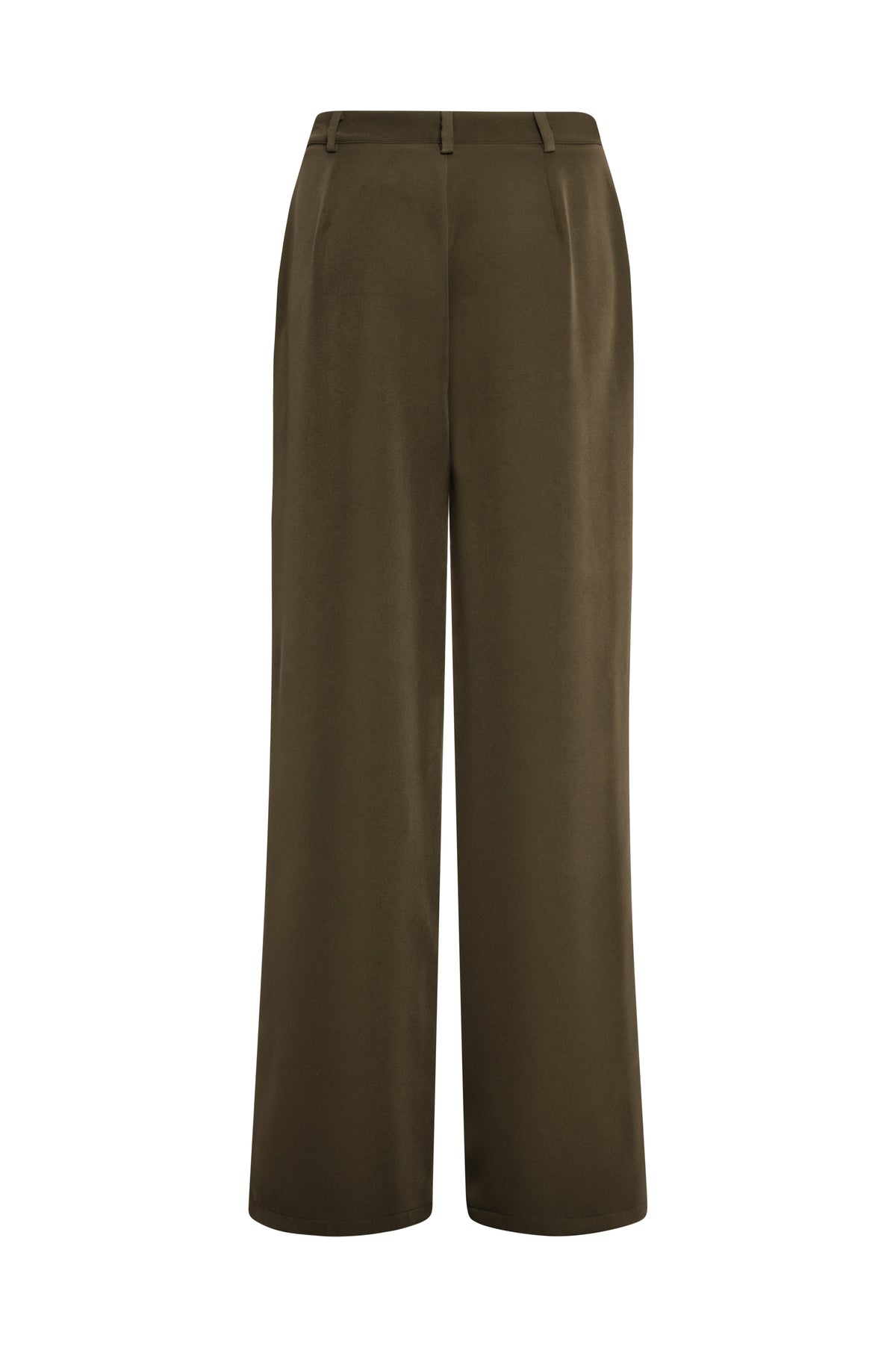 Palazzo pant wide fit Fracomina FS26WV3002W429E5-K66-2