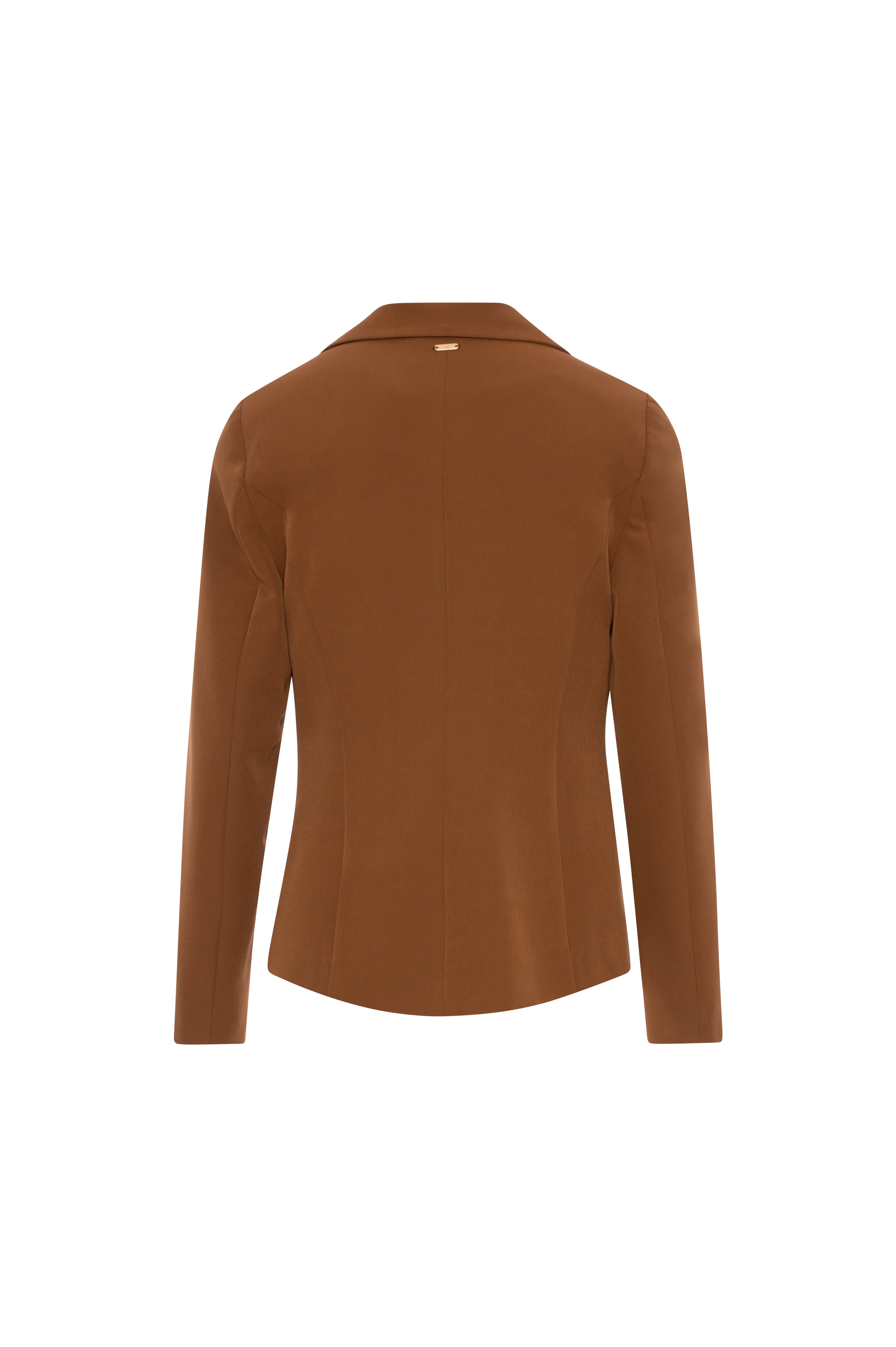Blazer jacket regular fit Fracomina FY26WJ1001W42901-K20-2