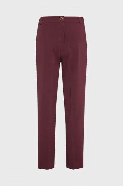Chino's pant slim fit
