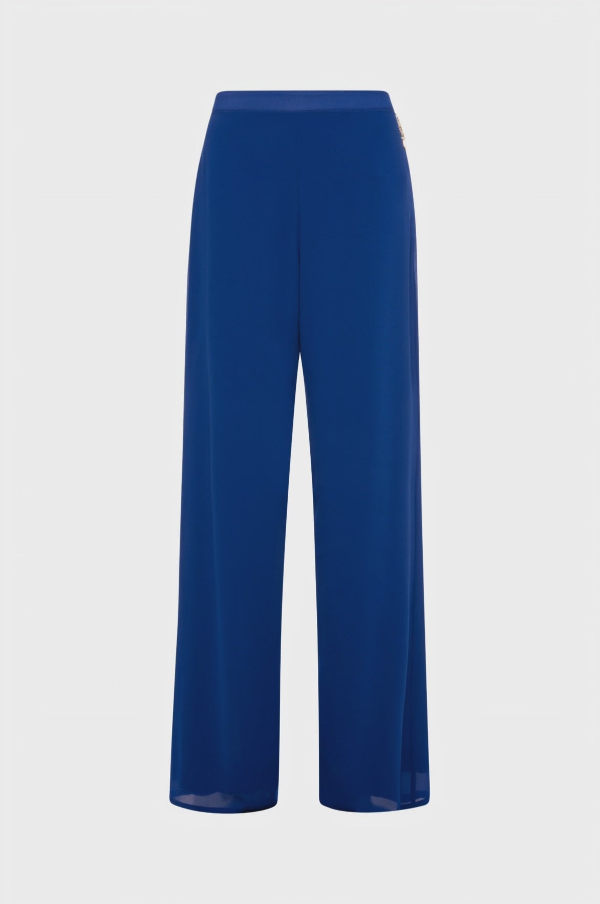 Palazzo pant wide fit