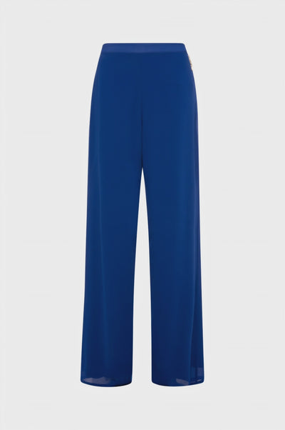 Palazzo pant wide fit